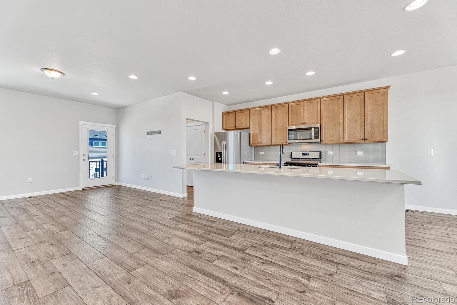 MLS Image #9 for 8648  wolf valley drive,colorado springs, Colorado