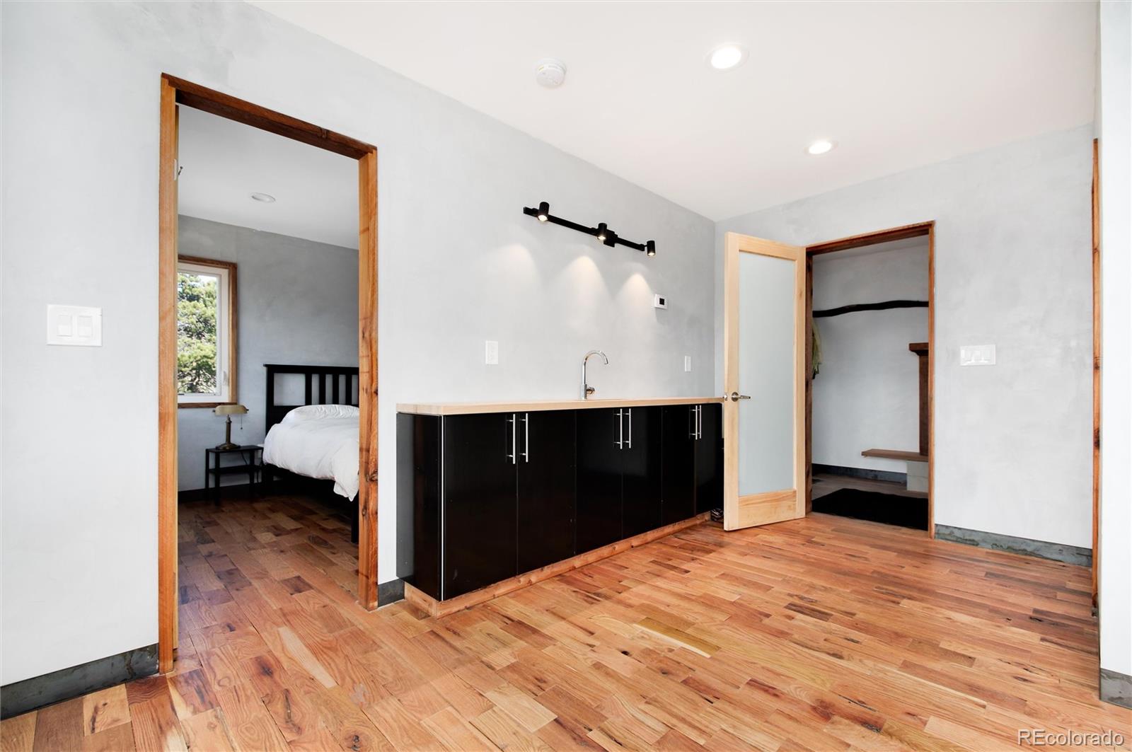 MLS Image #20 for 565  bald mountain drive,central city, Colorado
