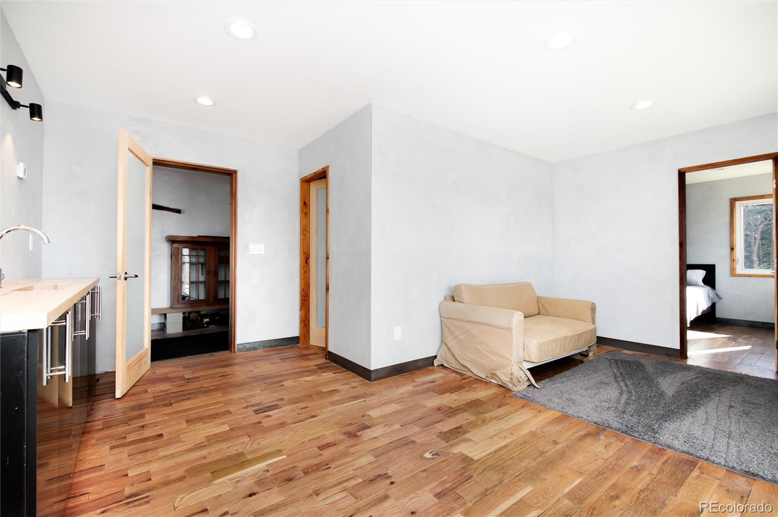 MLS Image #24 for 565  bald mountain drive,central city, Colorado