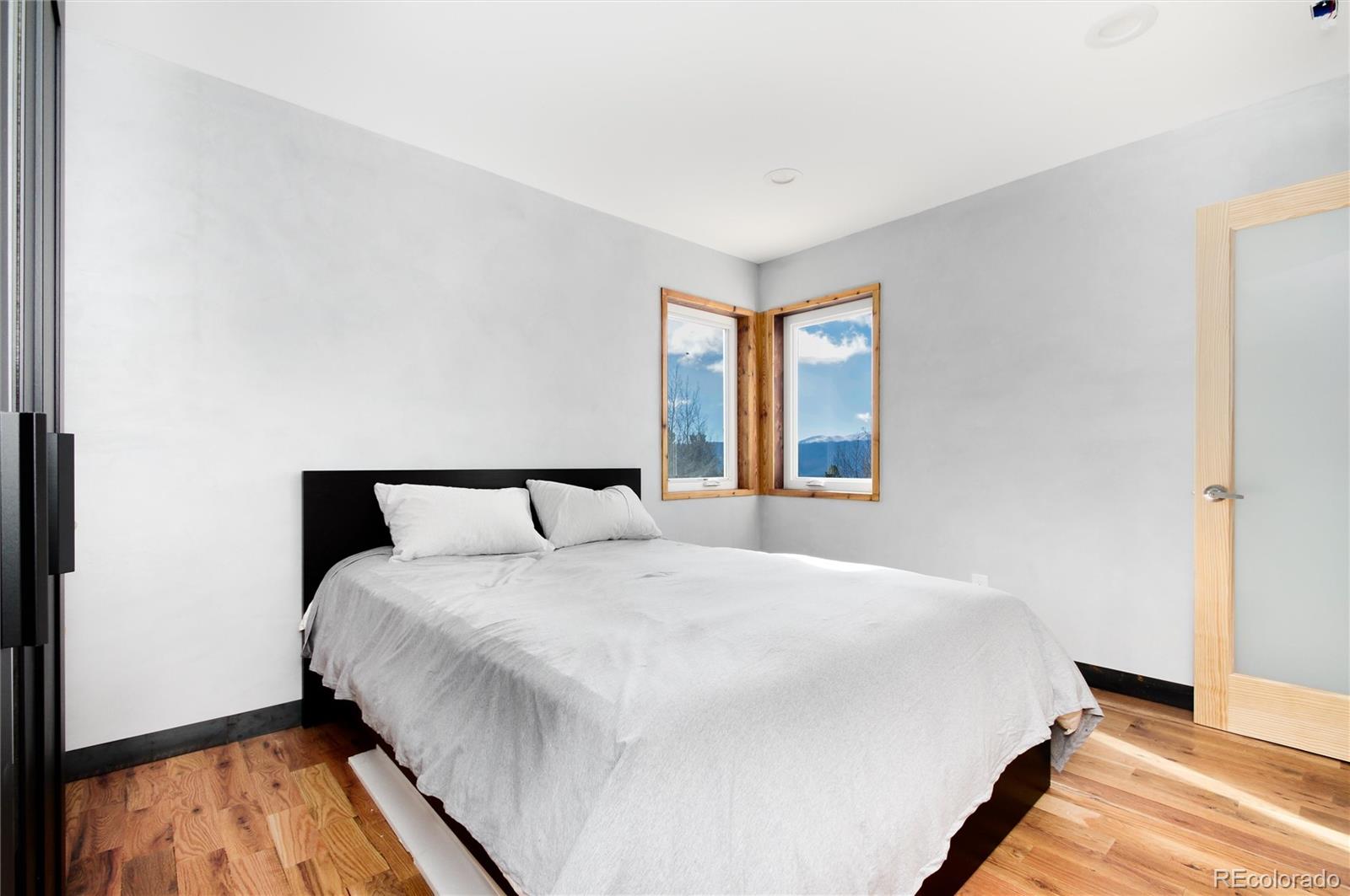 MLS Image #26 for 565  bald mountain drive,central city, Colorado