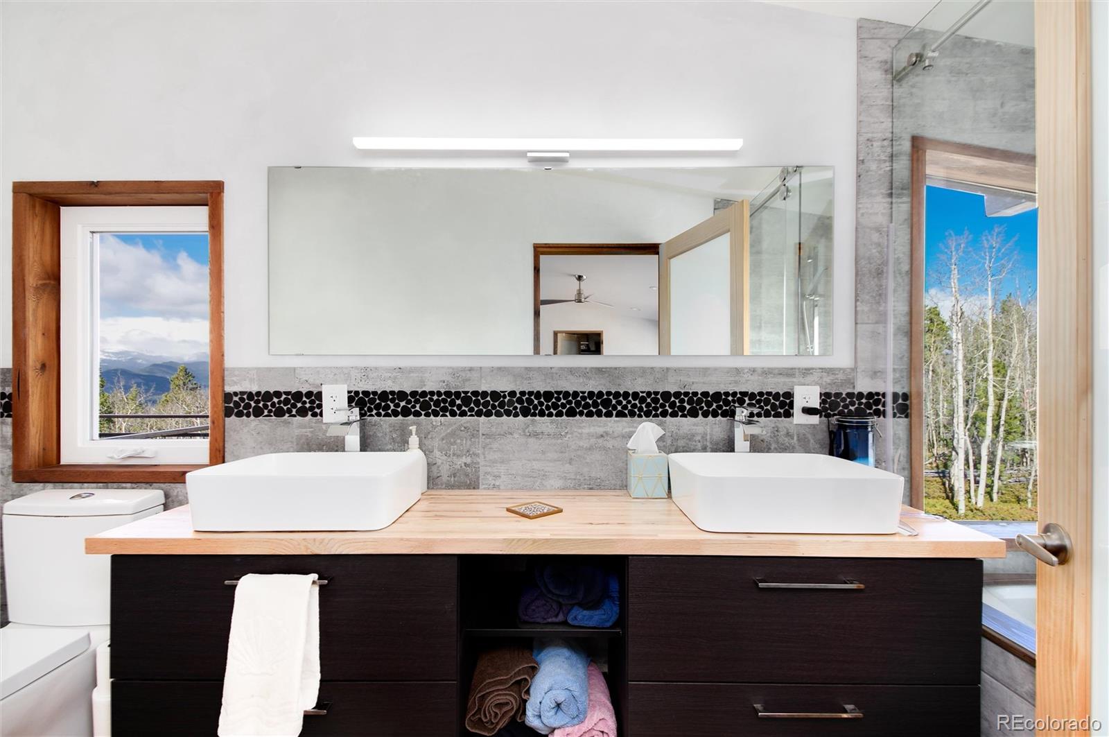 MLS Image #30 for 565  bald mountain drive,central city, Colorado