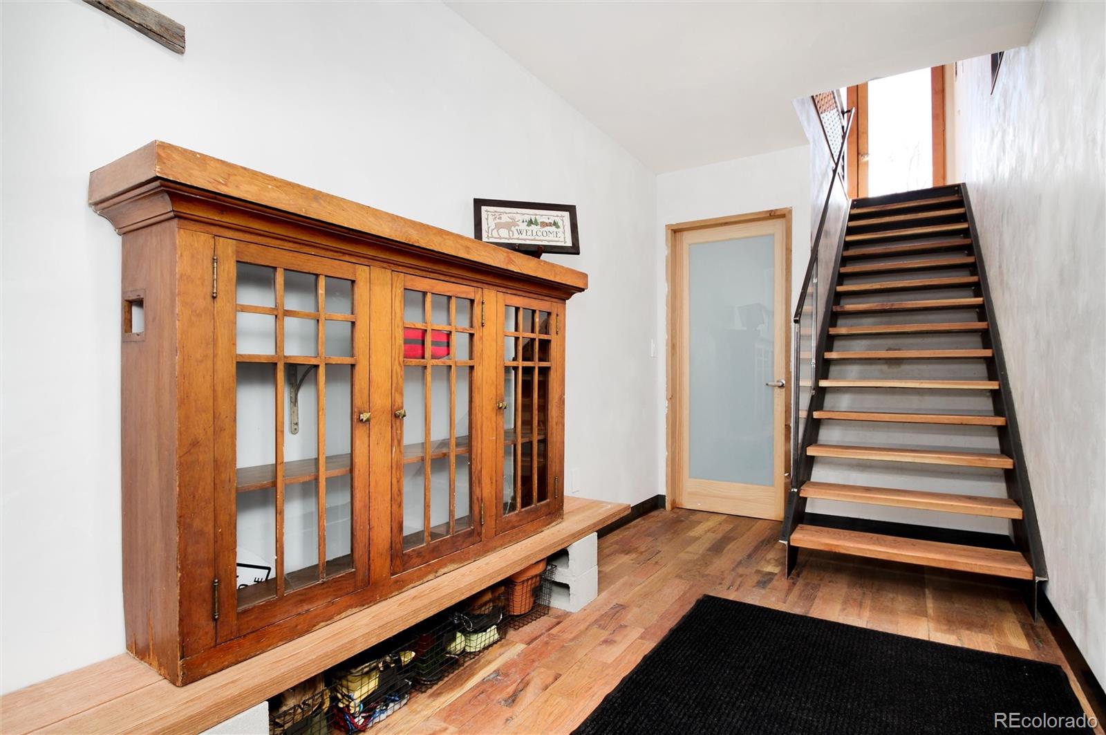 MLS Image #31 for 565  bald mountain drive,central city, Colorado