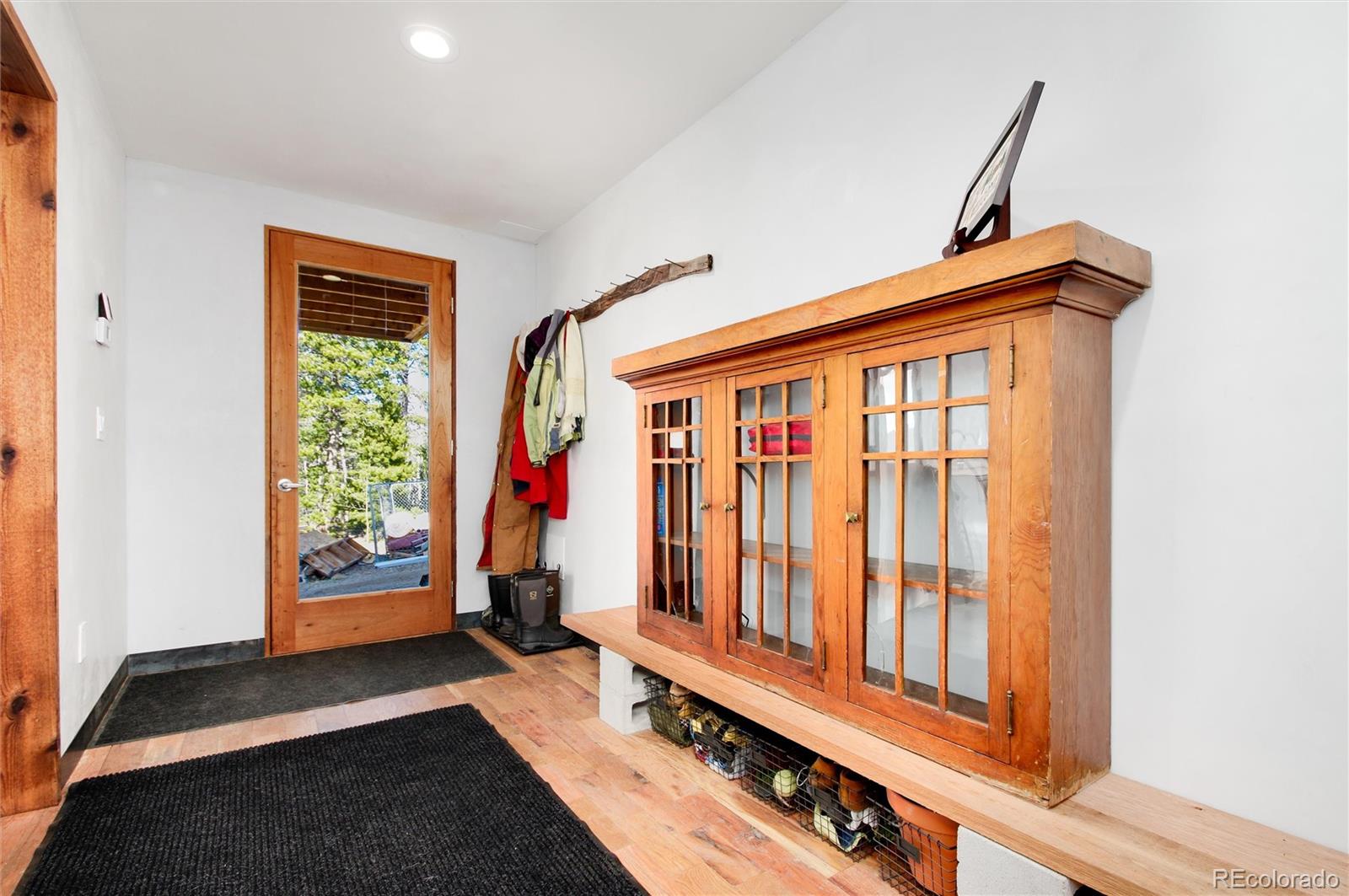 MLS Image #32 for 565  bald mountain drive,central city, Colorado