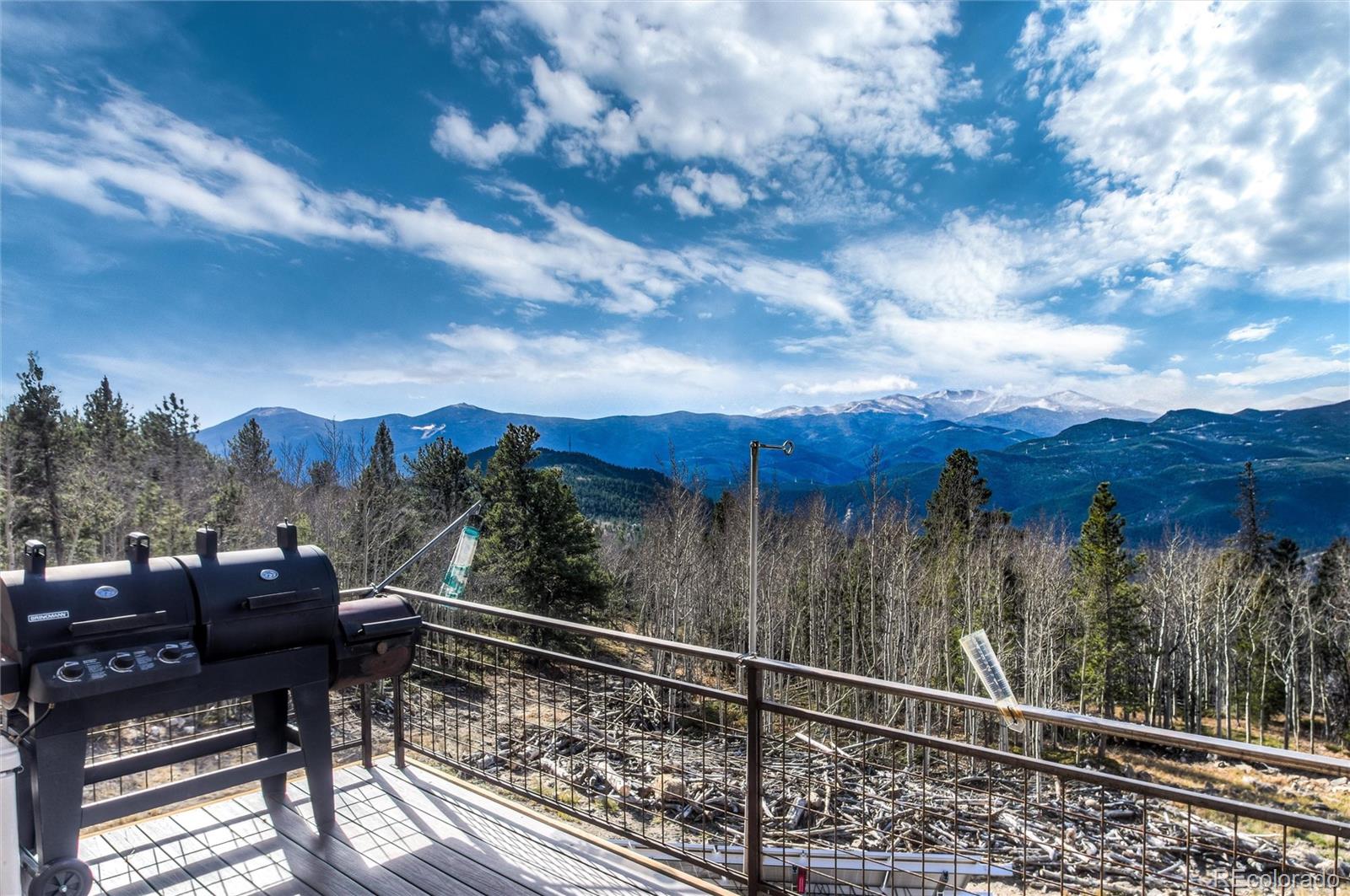 MLS Image #36 for 565  bald mountain drive,central city, Colorado