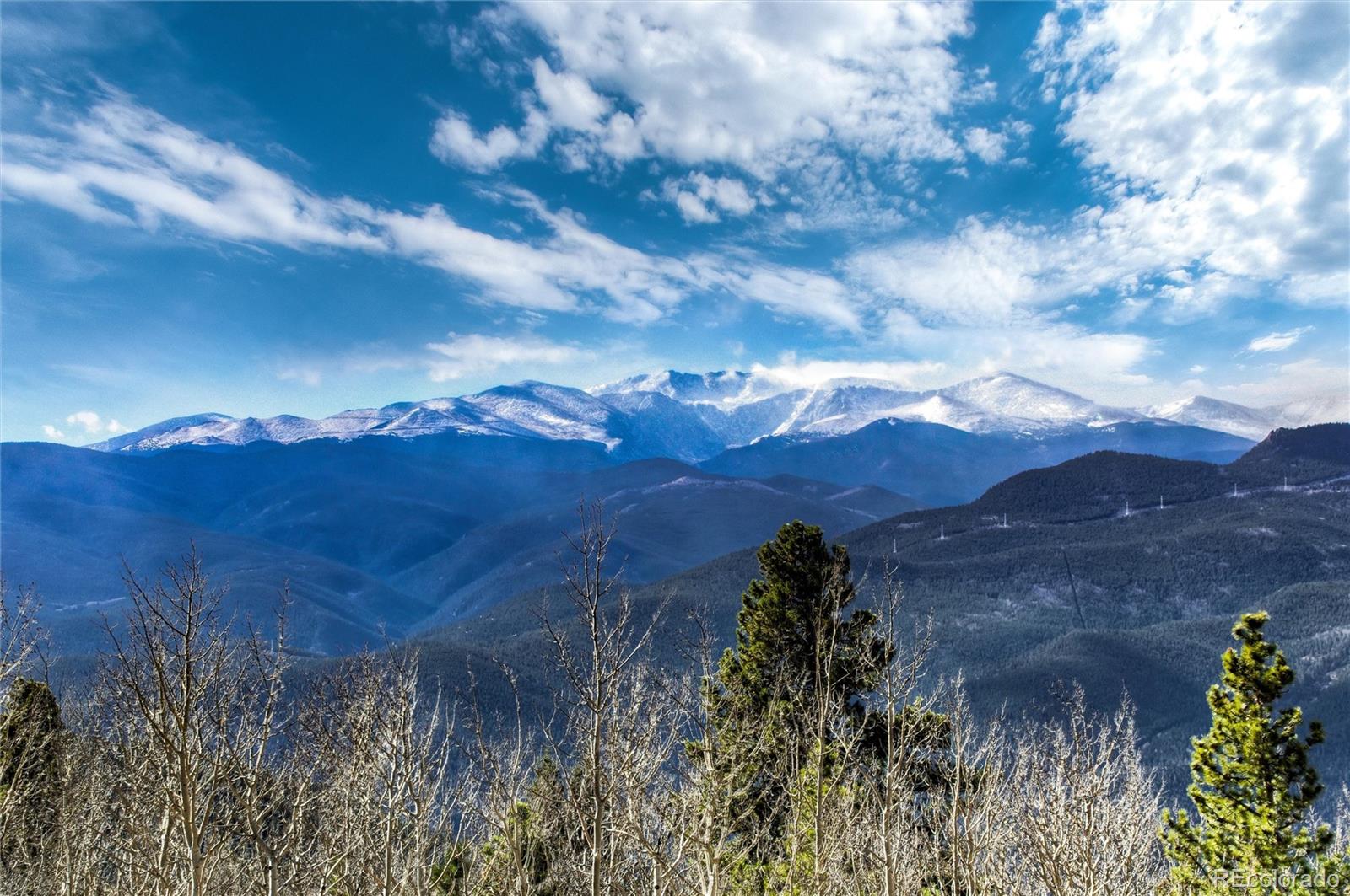MLS Image #38 for 565  bald mountain drive,central city, Colorado