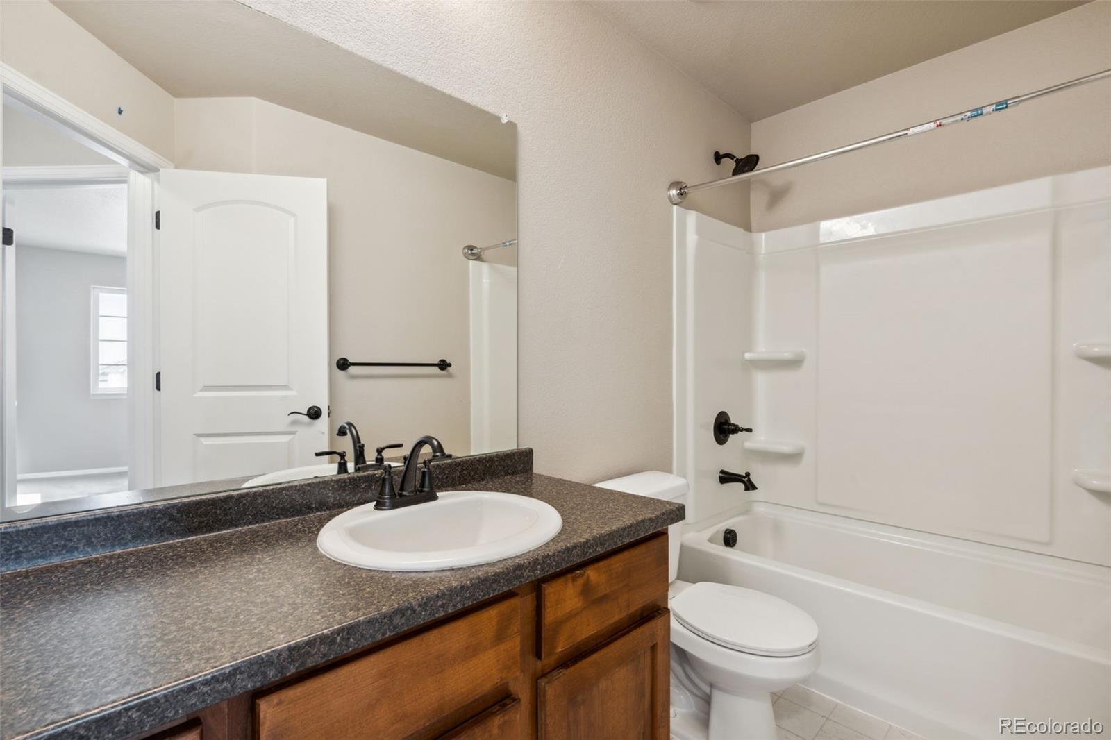 MLS Image #13 for    ,, Colorado