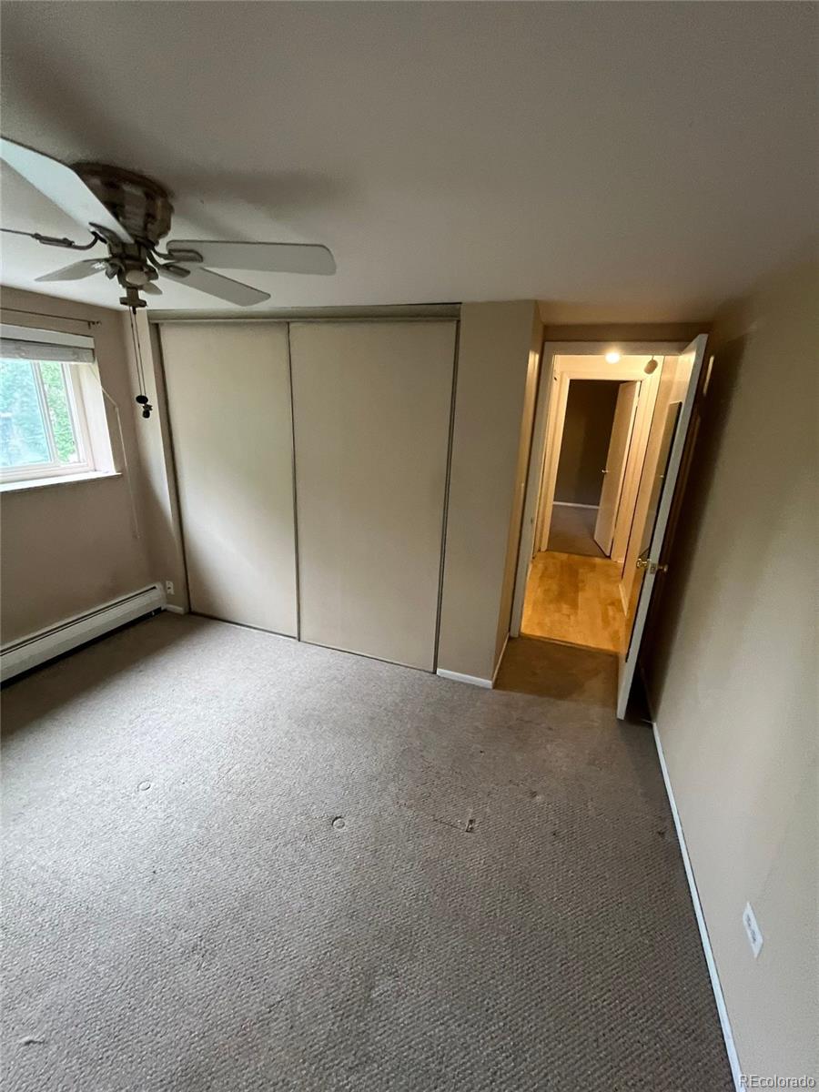 MLS Image #10 for 1245 n race street,denver, Colorado
