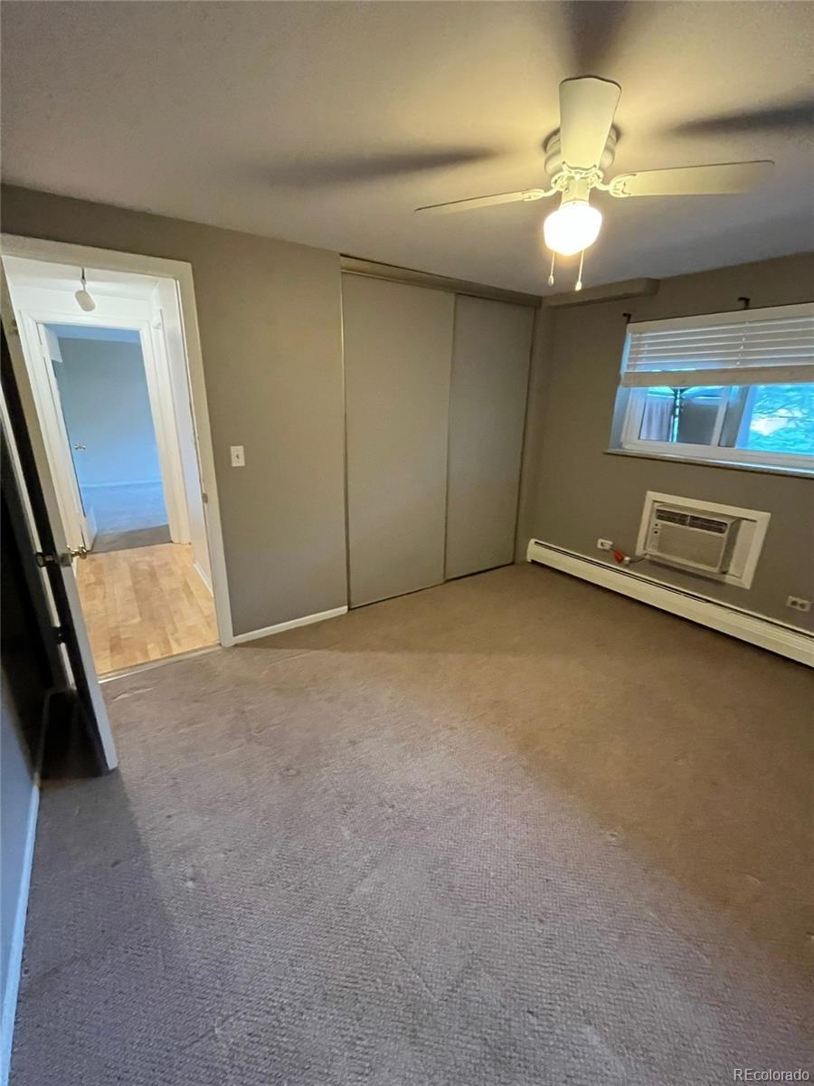 MLS Image #11 for 1245 n race street,denver, Colorado