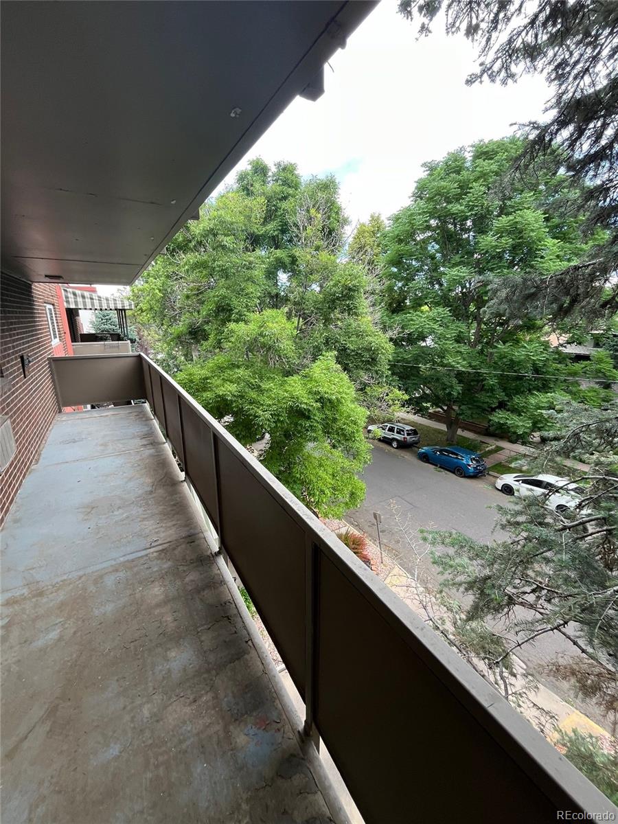 MLS Image #12 for 1245 n race street,denver, Colorado