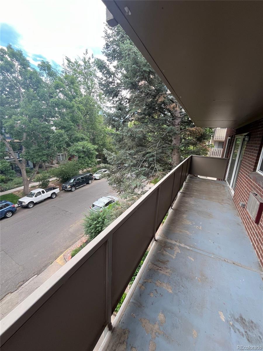 MLS Image #13 for 1245 n race street,denver, Colorado