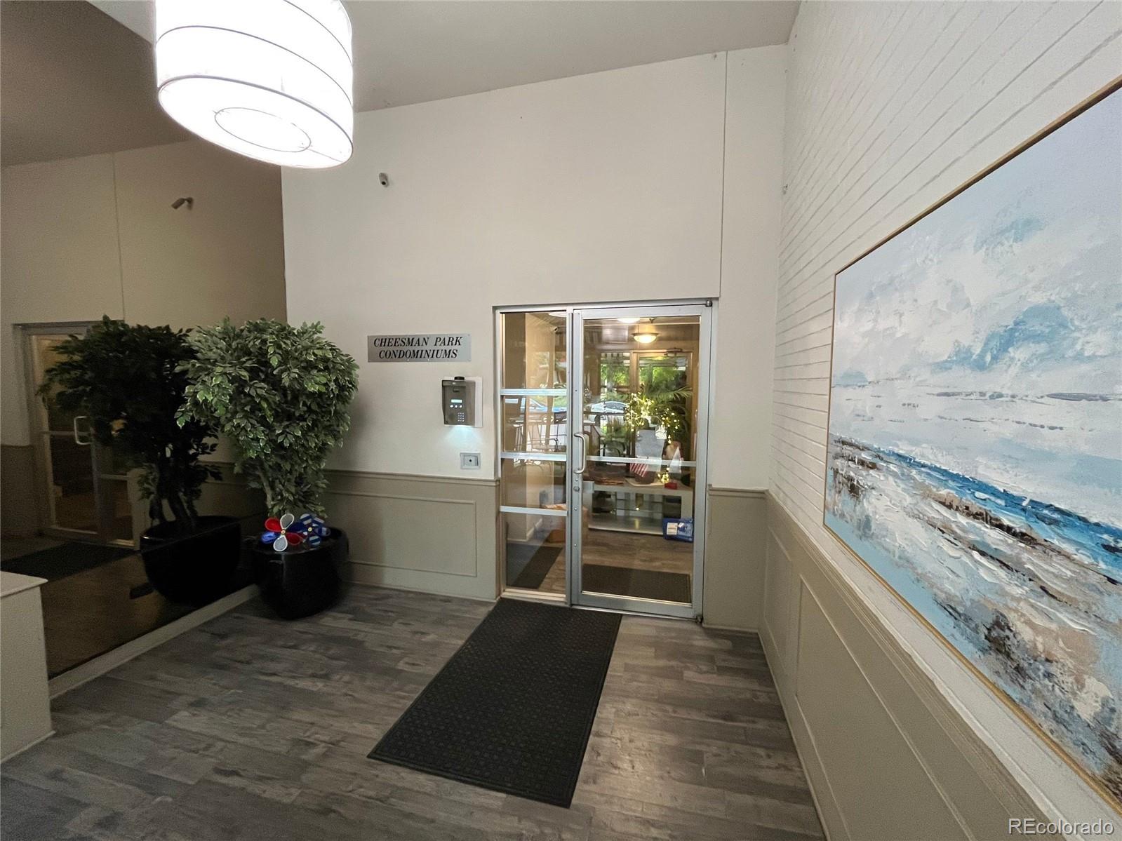 MLS Image #14 for 1245 n race street,denver, Colorado