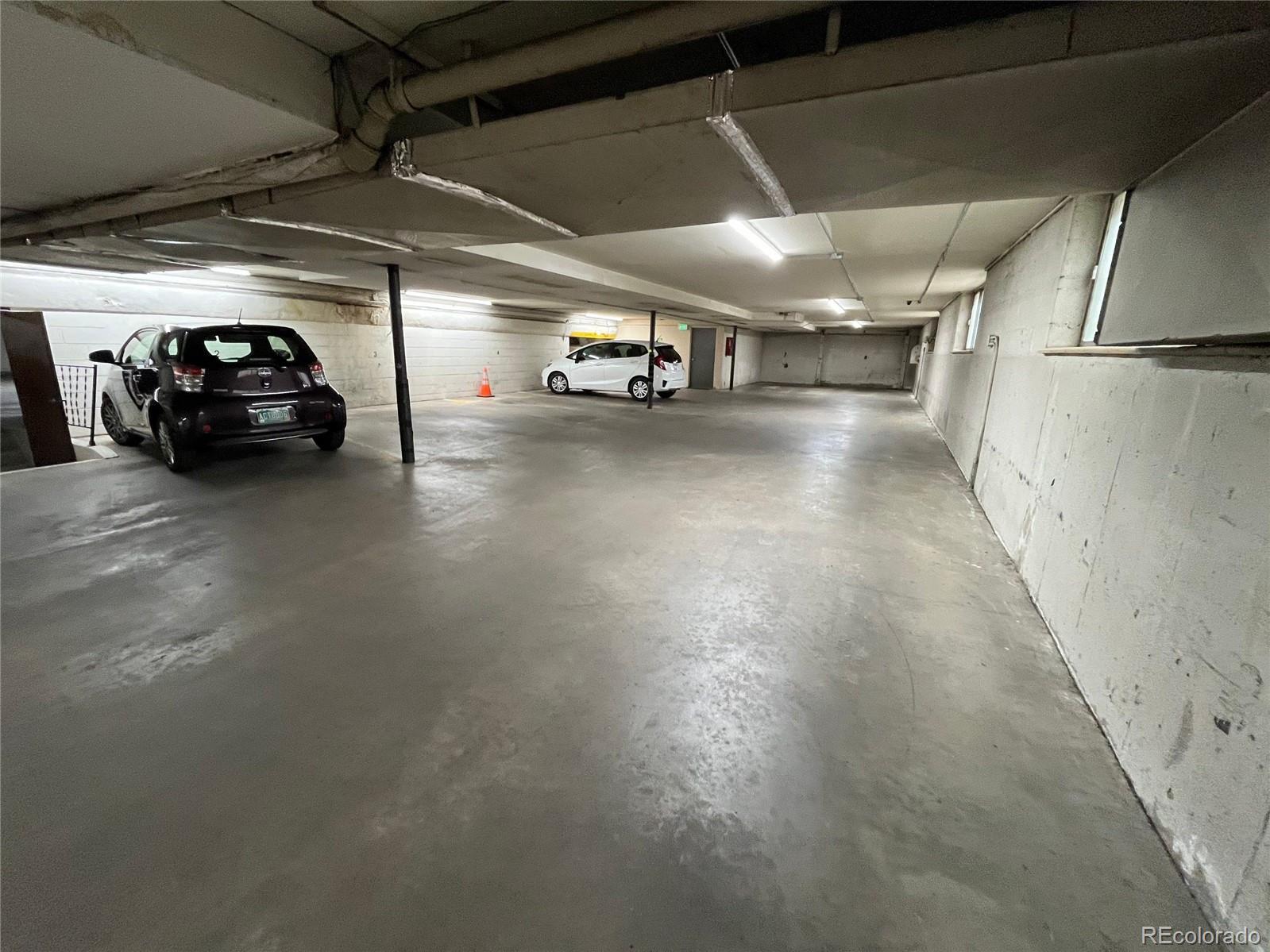 MLS Image #15 for 1245 n race street,denver, Colorado