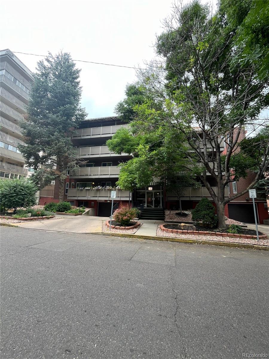 MLS Image #16 for 1245 n race street,denver, Colorado