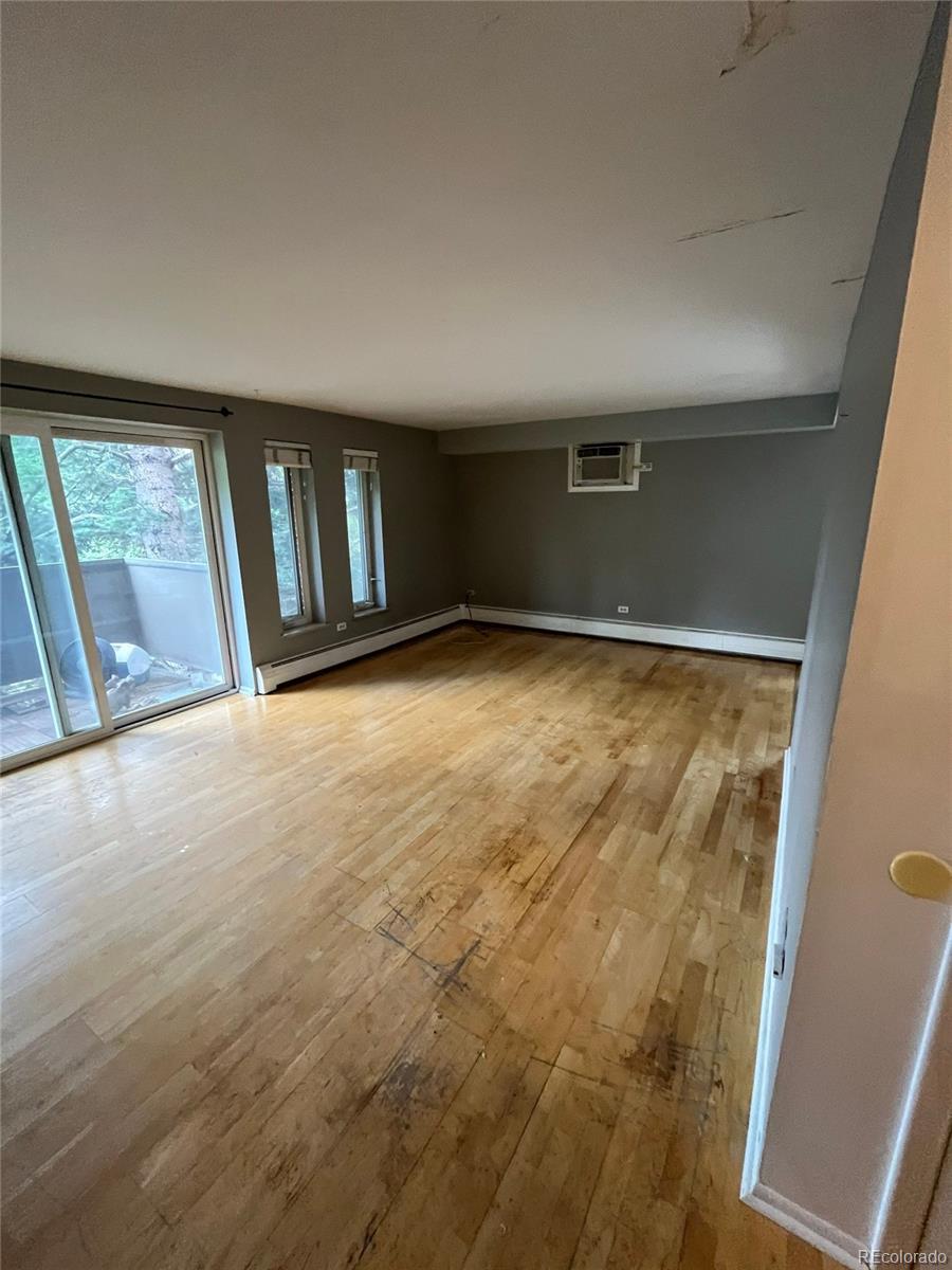 MLS Image #2 for 1245 n race street,denver, Colorado