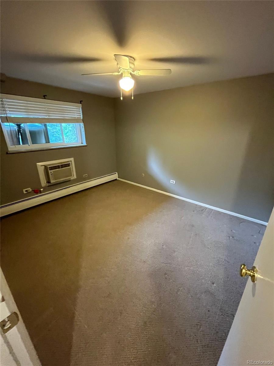 MLS Image #3 for 1245 n race street,denver, Colorado