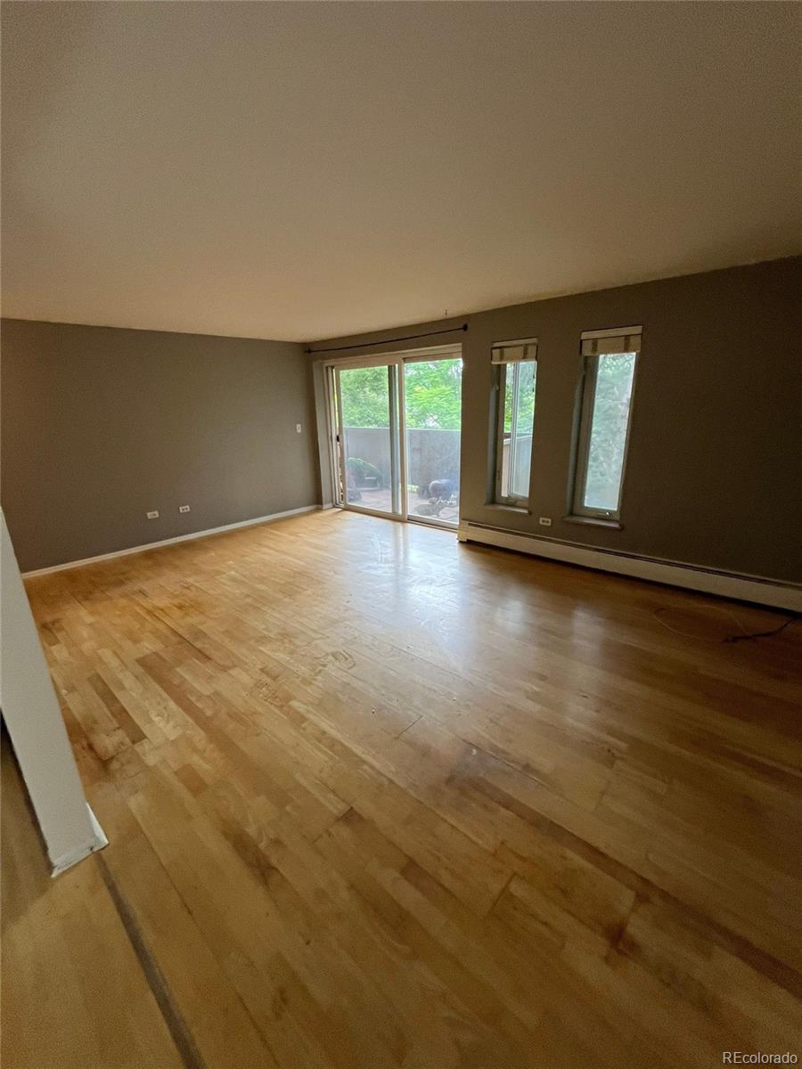 MLS Image #4 for 1245 n race street,denver, Colorado