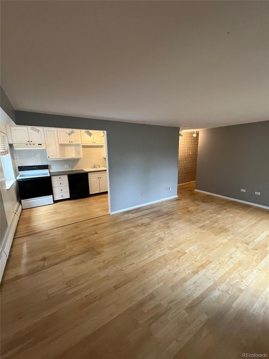 MLS Image #5 for 1245 n race street,denver, Colorado