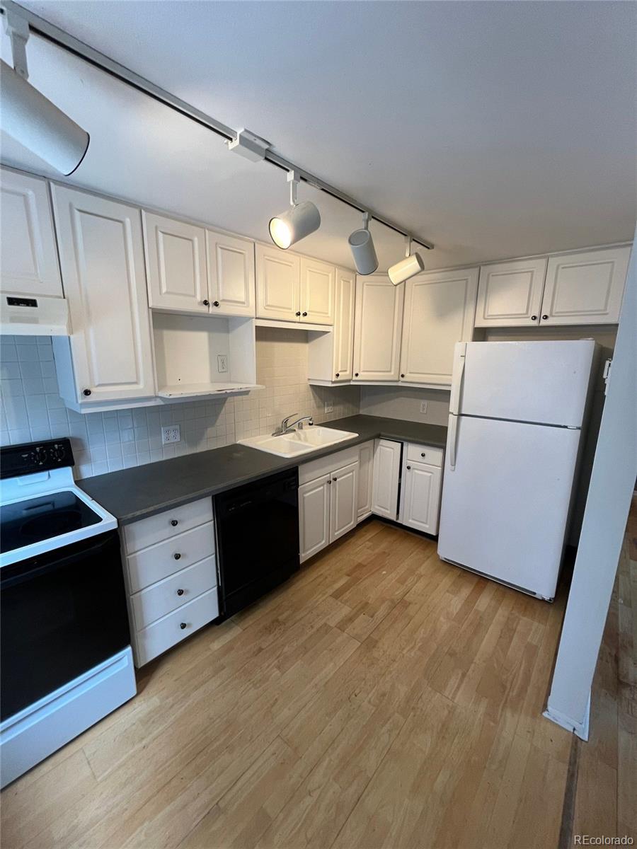 MLS Image #6 for 1245 n race street,denver, Colorado