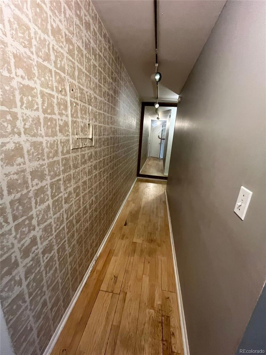MLS Image #7 for 1245 n race street,denver, Colorado