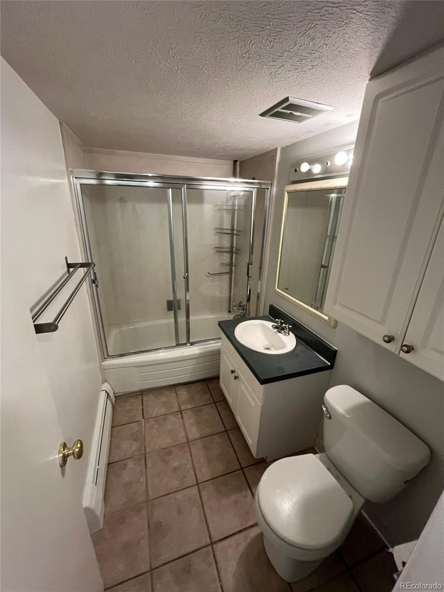 MLS Image #8 for 1245 n race street,denver, Colorado