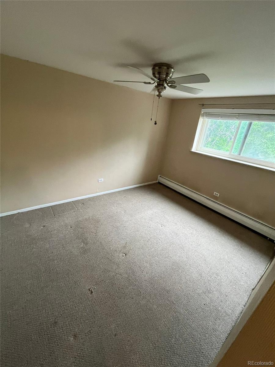 MLS Image #9 for 1245 n race street,denver, Colorado
