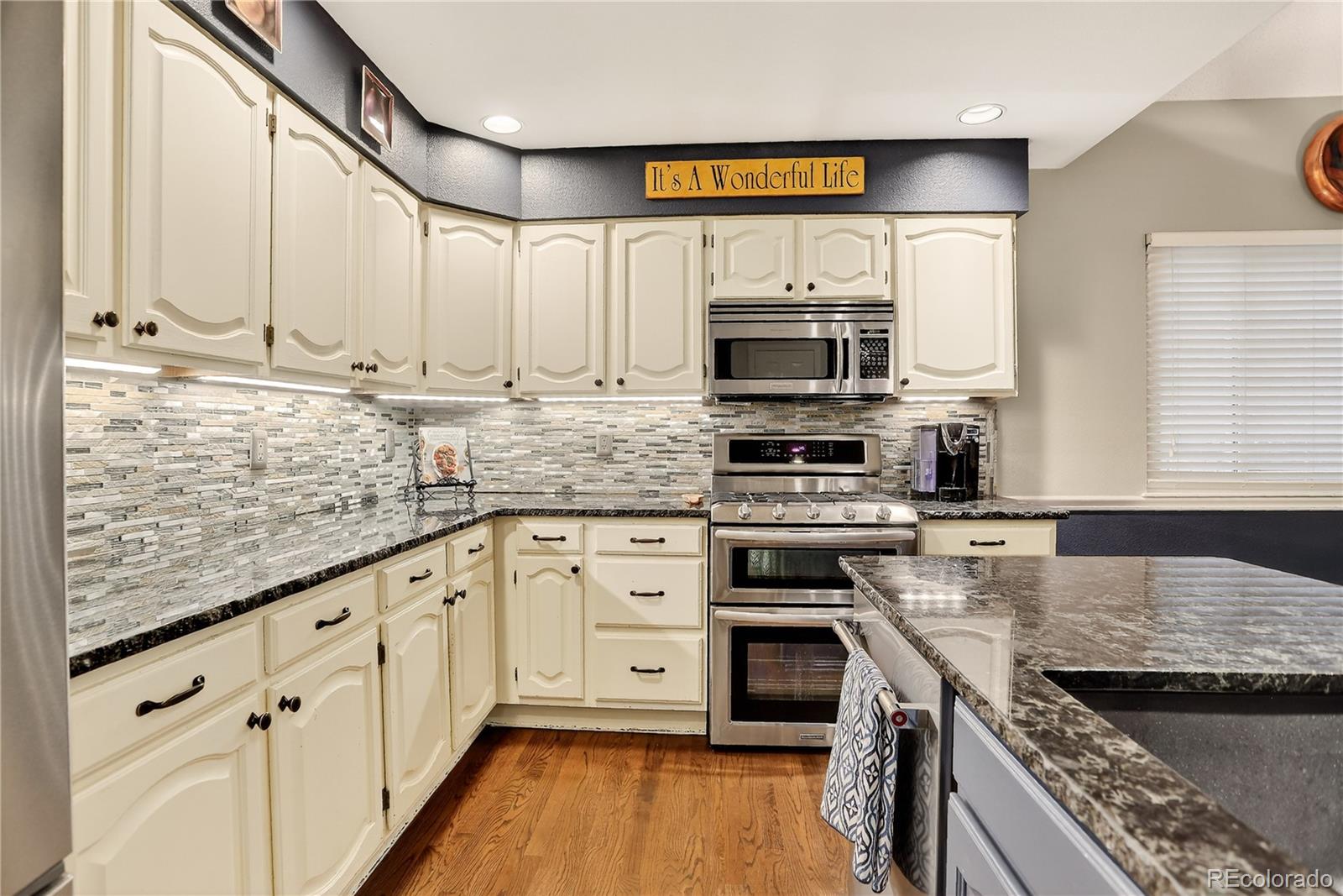 MLS Image #11 for 8012 w 78th circle,arvada, Colorado