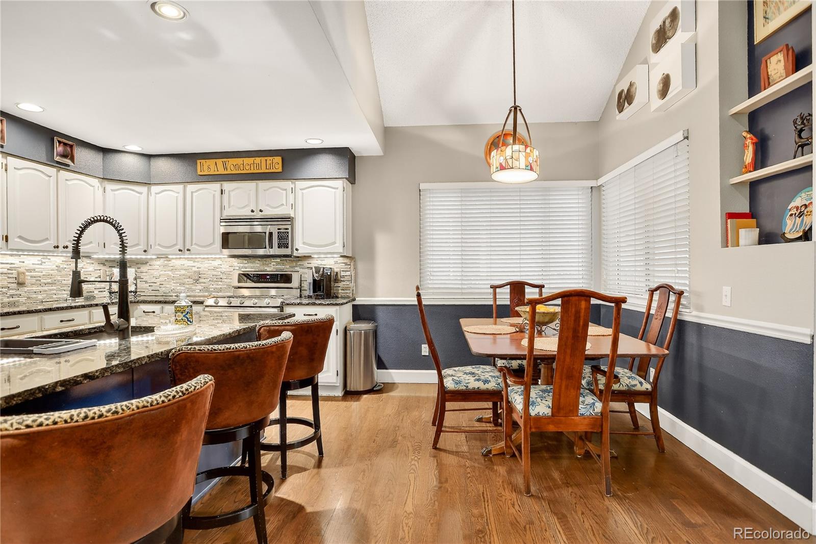 MLS Image #13 for 8012 w 78th circle,arvada, Colorado