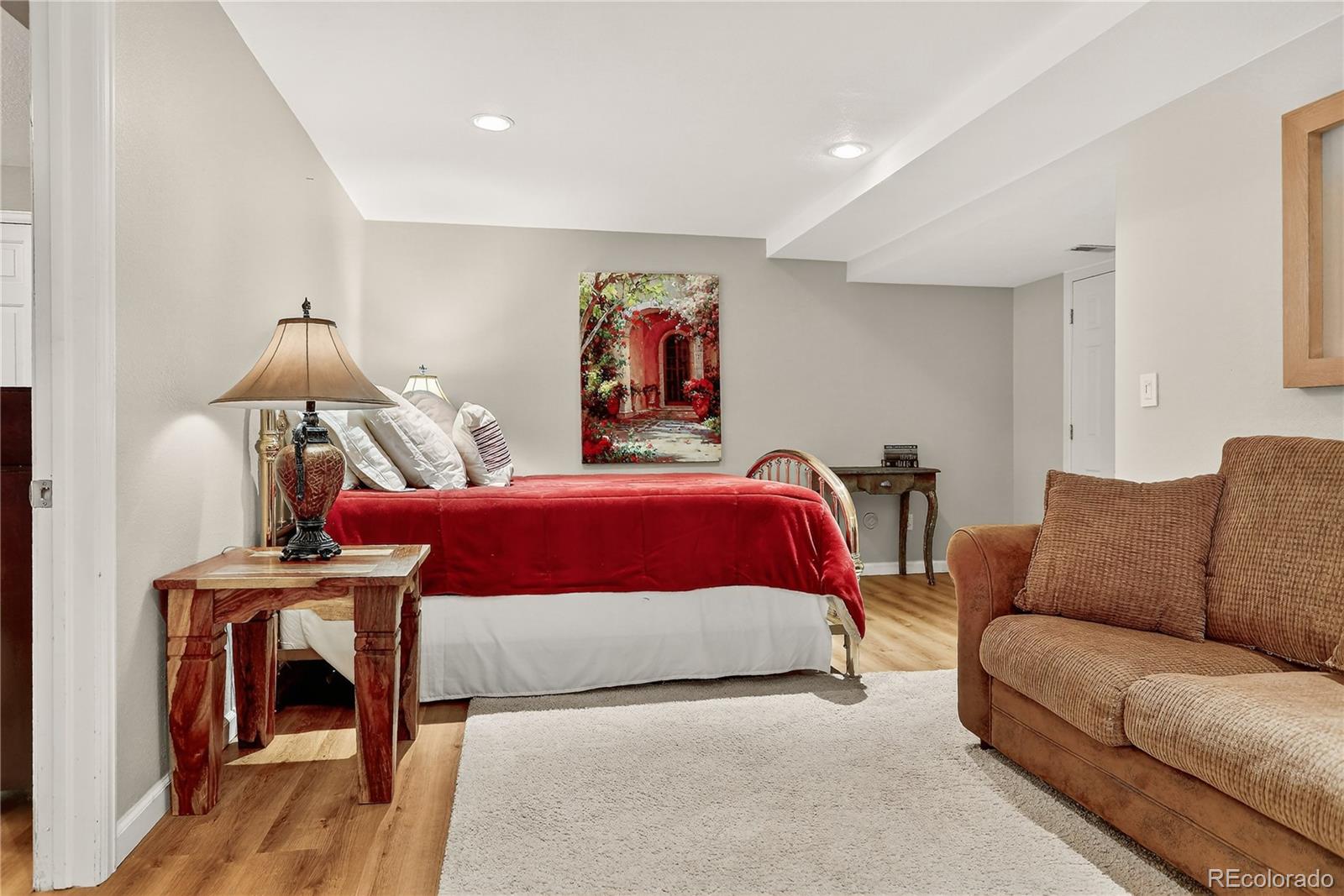 MLS Image #17 for 8012 w 78th circle,arvada, Colorado