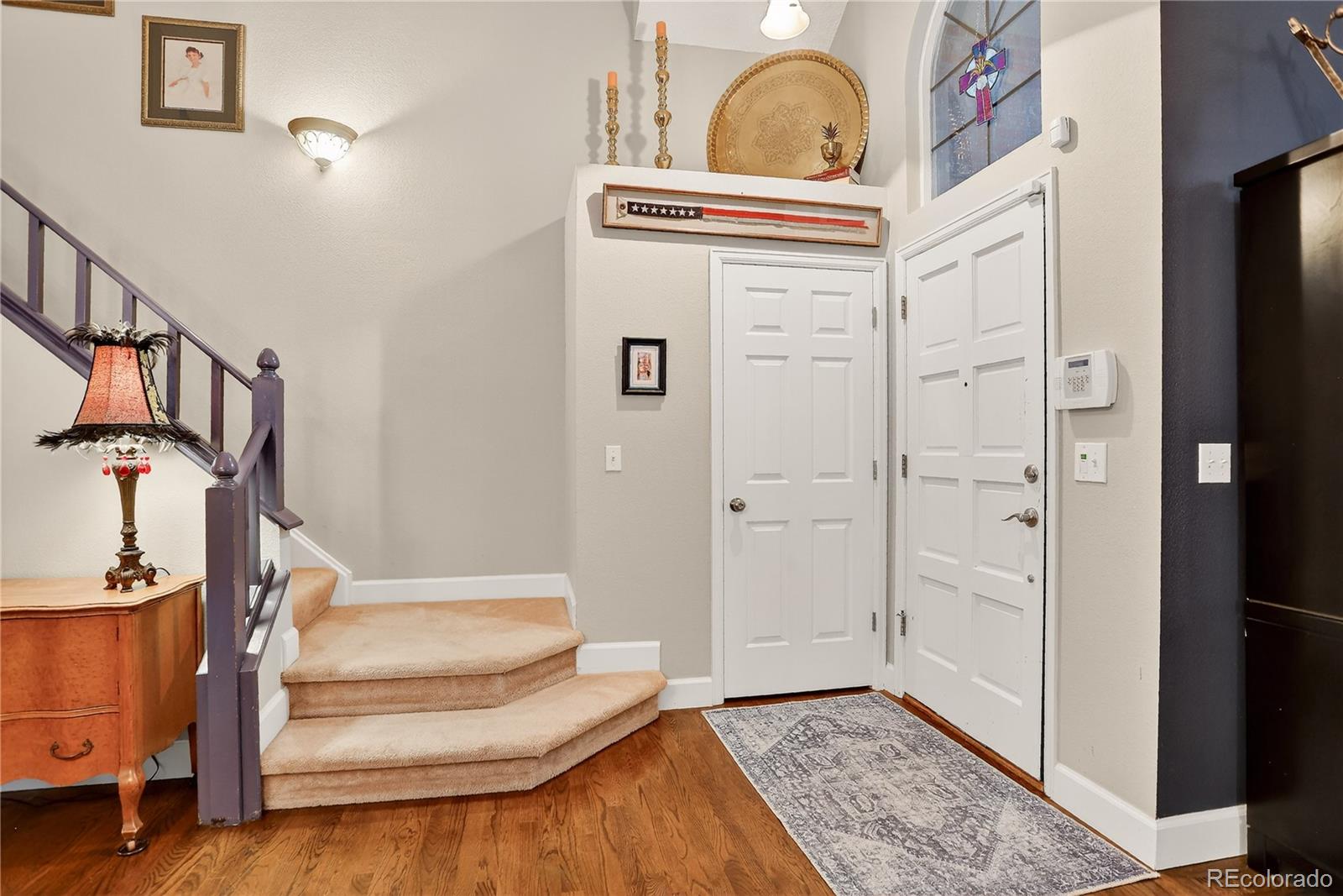 MLS Image #2 for 8012 w 78th circle,arvada, Colorado