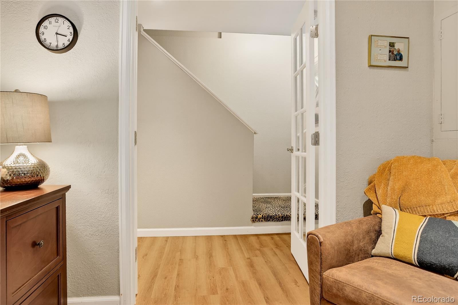 MLS Image #20 for 8012 w 78th circle,arvada, Colorado