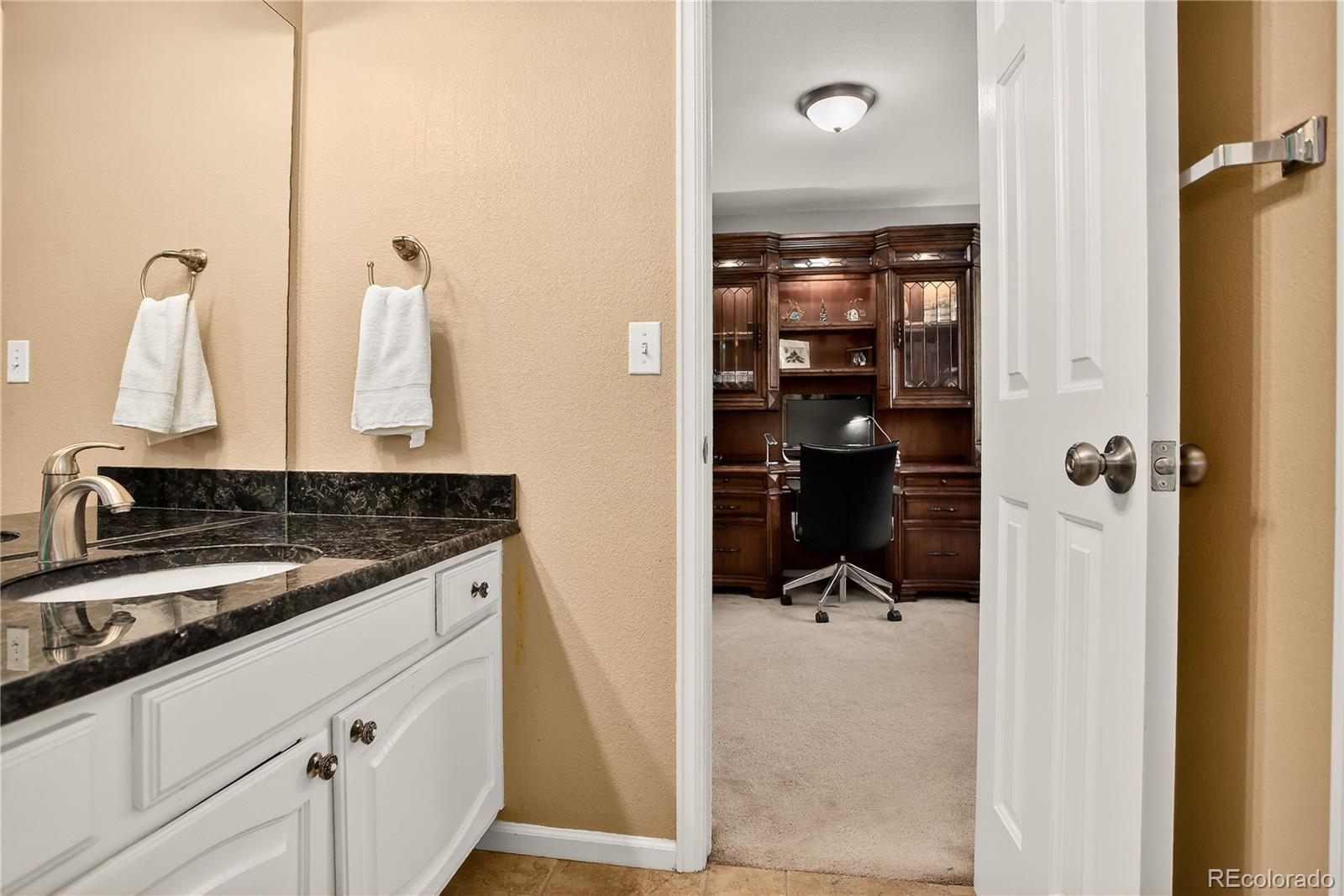 MLS Image #21 for 8012 w 78th circle,arvada, Colorado
