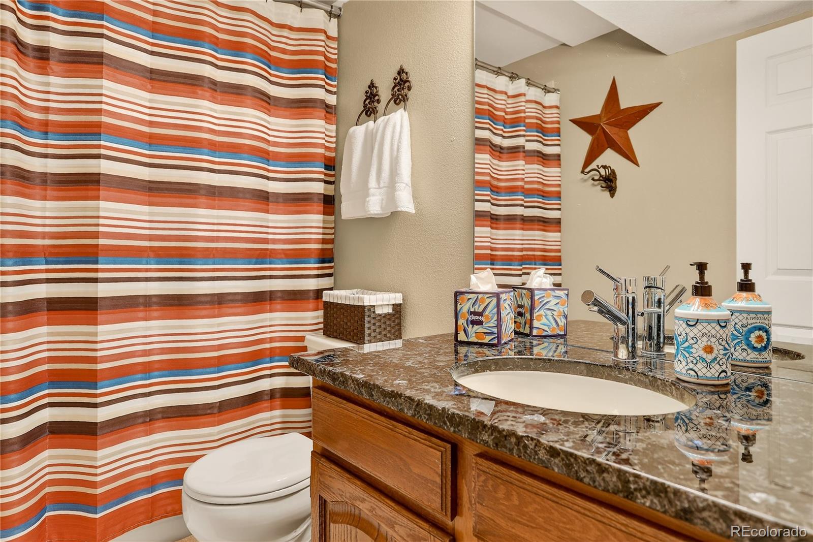 MLS Image #23 for 8012 w 78th circle,arvada, Colorado