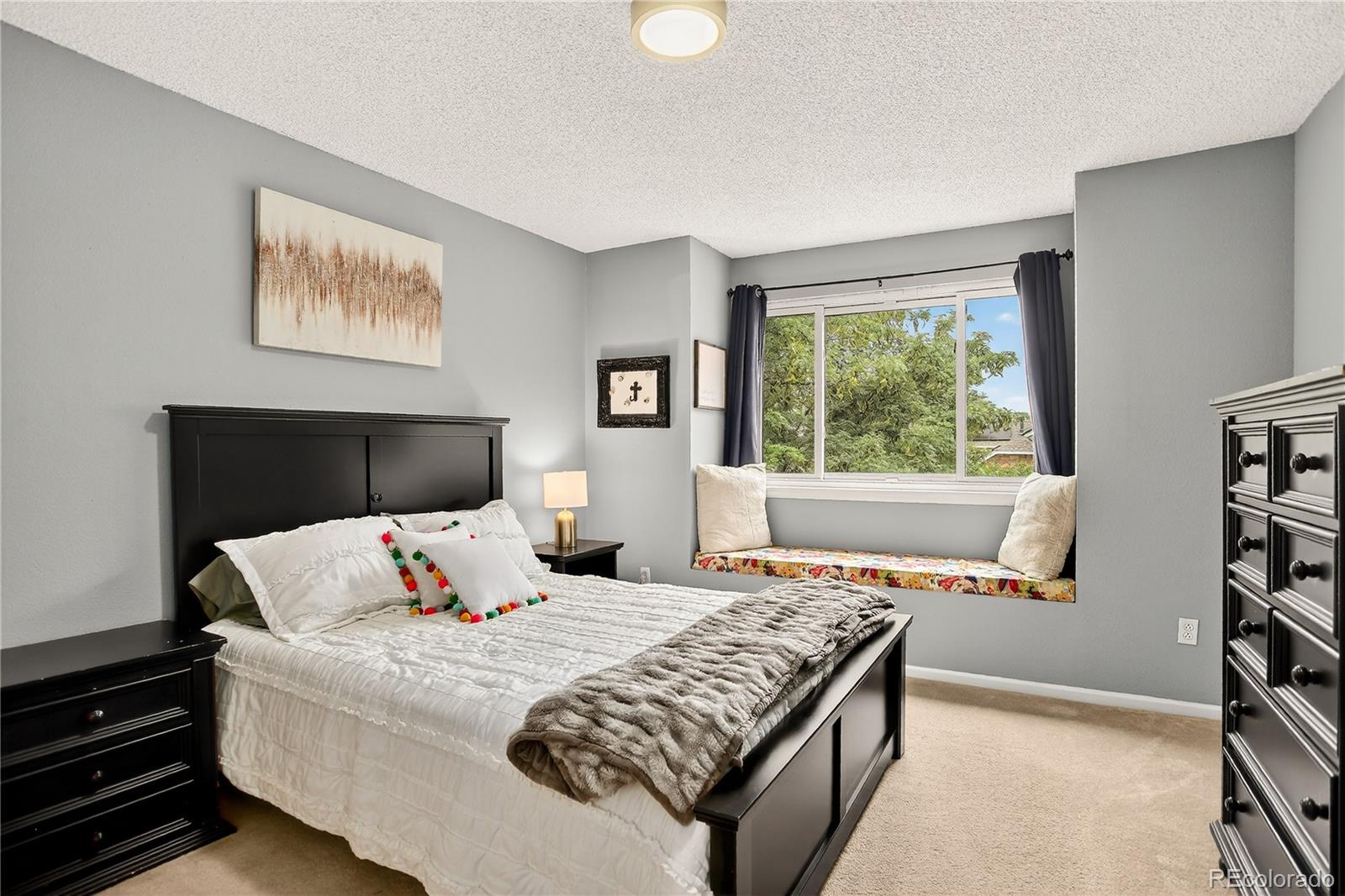 MLS Image #24 for 8012 w 78th circle,arvada, Colorado