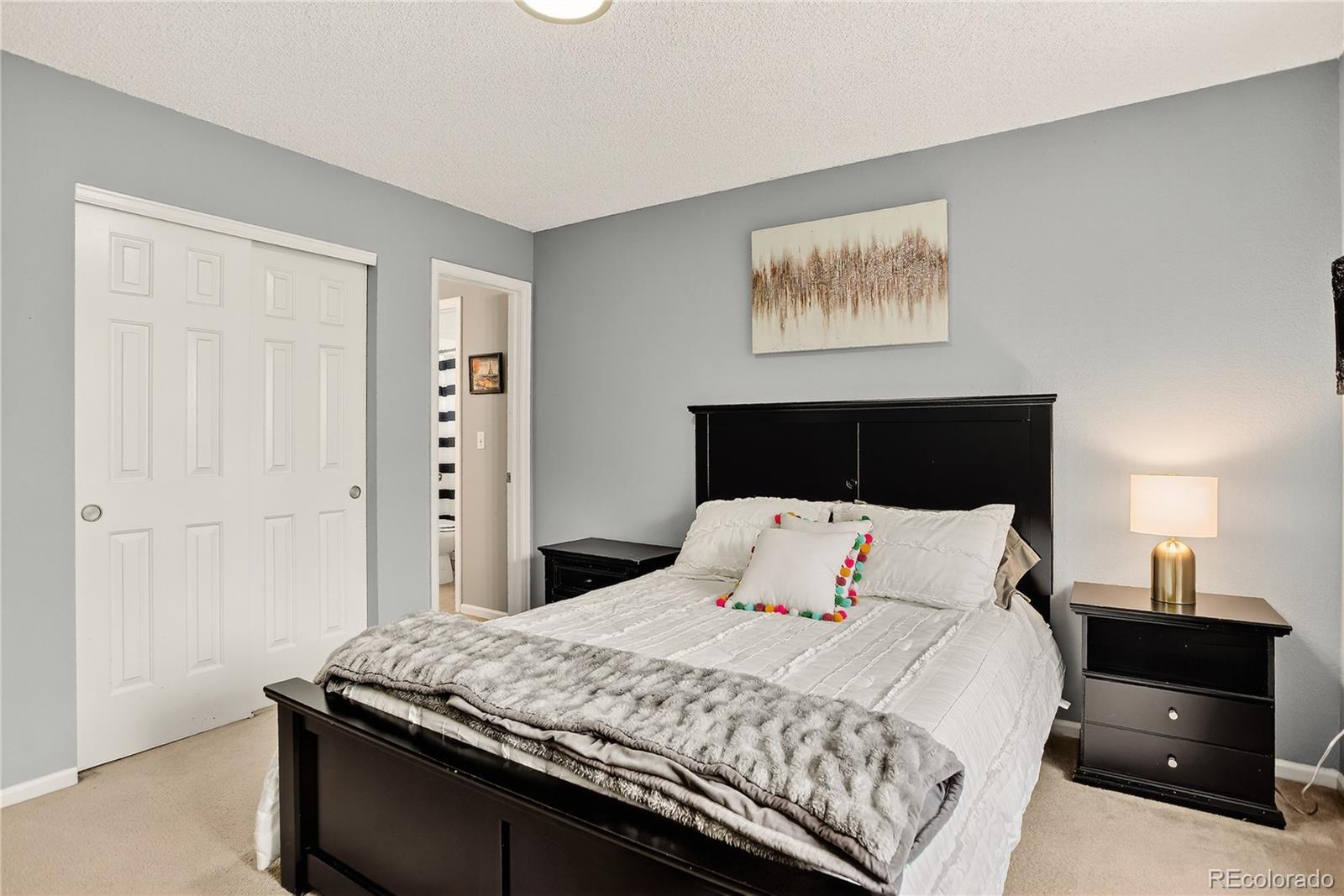 MLS Image #25 for 8012 w 78th circle,arvada, Colorado