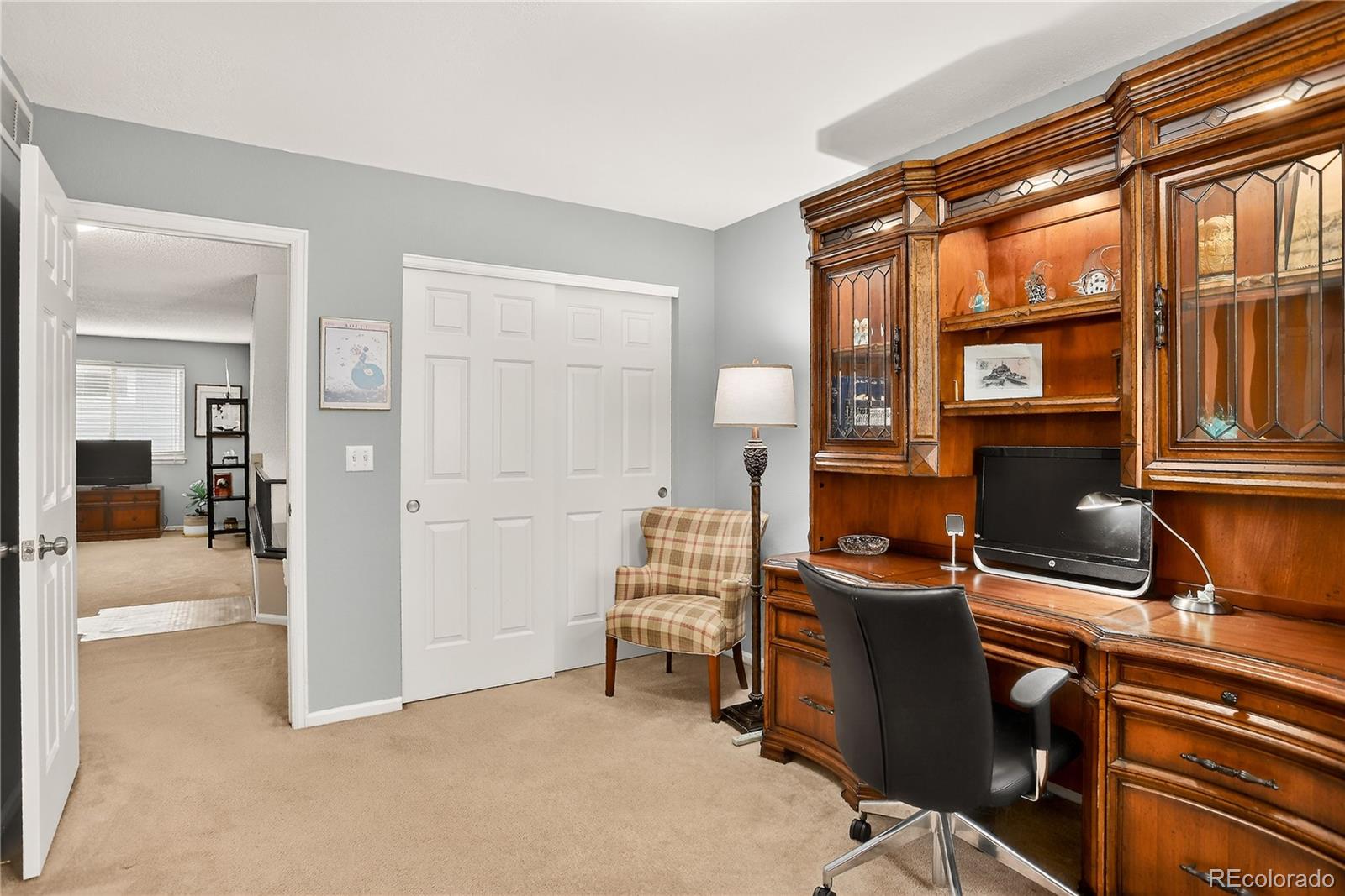 MLS Image #27 for 8012 w 78th circle,arvada, Colorado