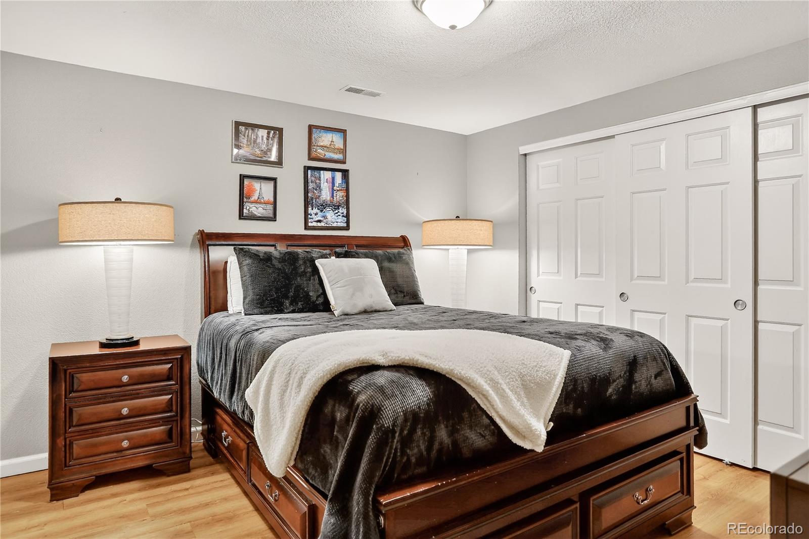 MLS Image #28 for 8012 w 78th circle,arvada, Colorado