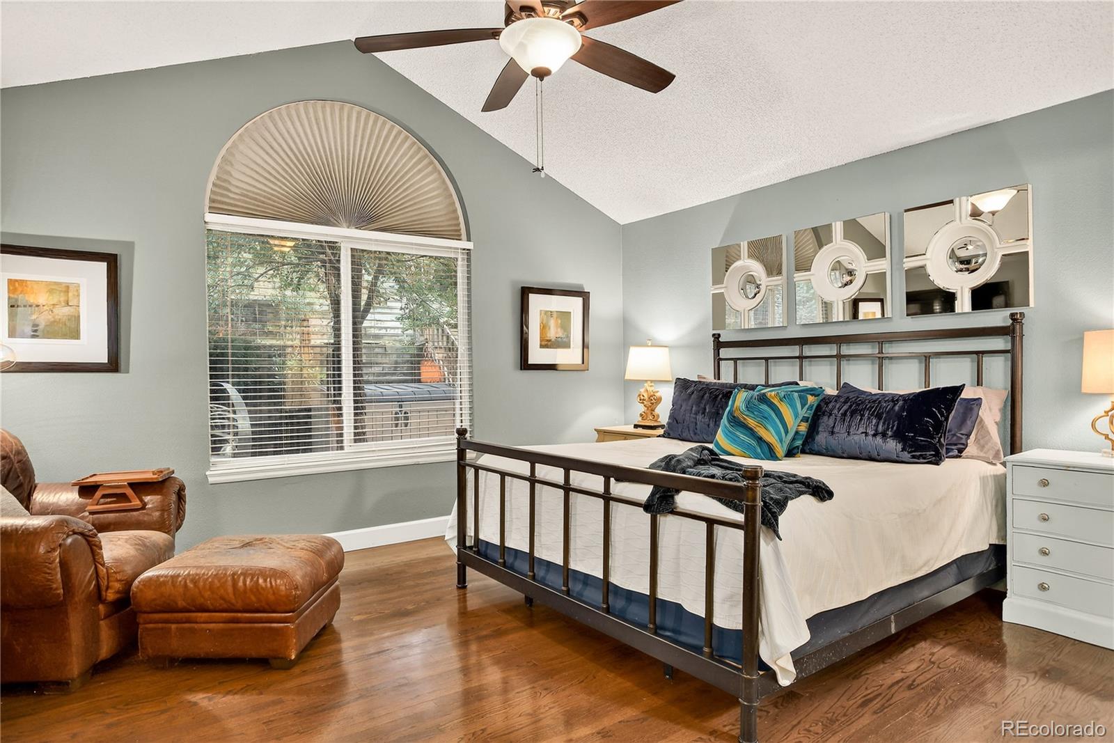 MLS Image #30 for 8012 w 78th circle,arvada, Colorado