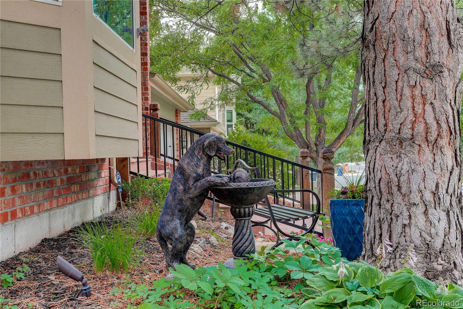 MLS Image #36 for 8012 w 78th circle,arvada, Colorado