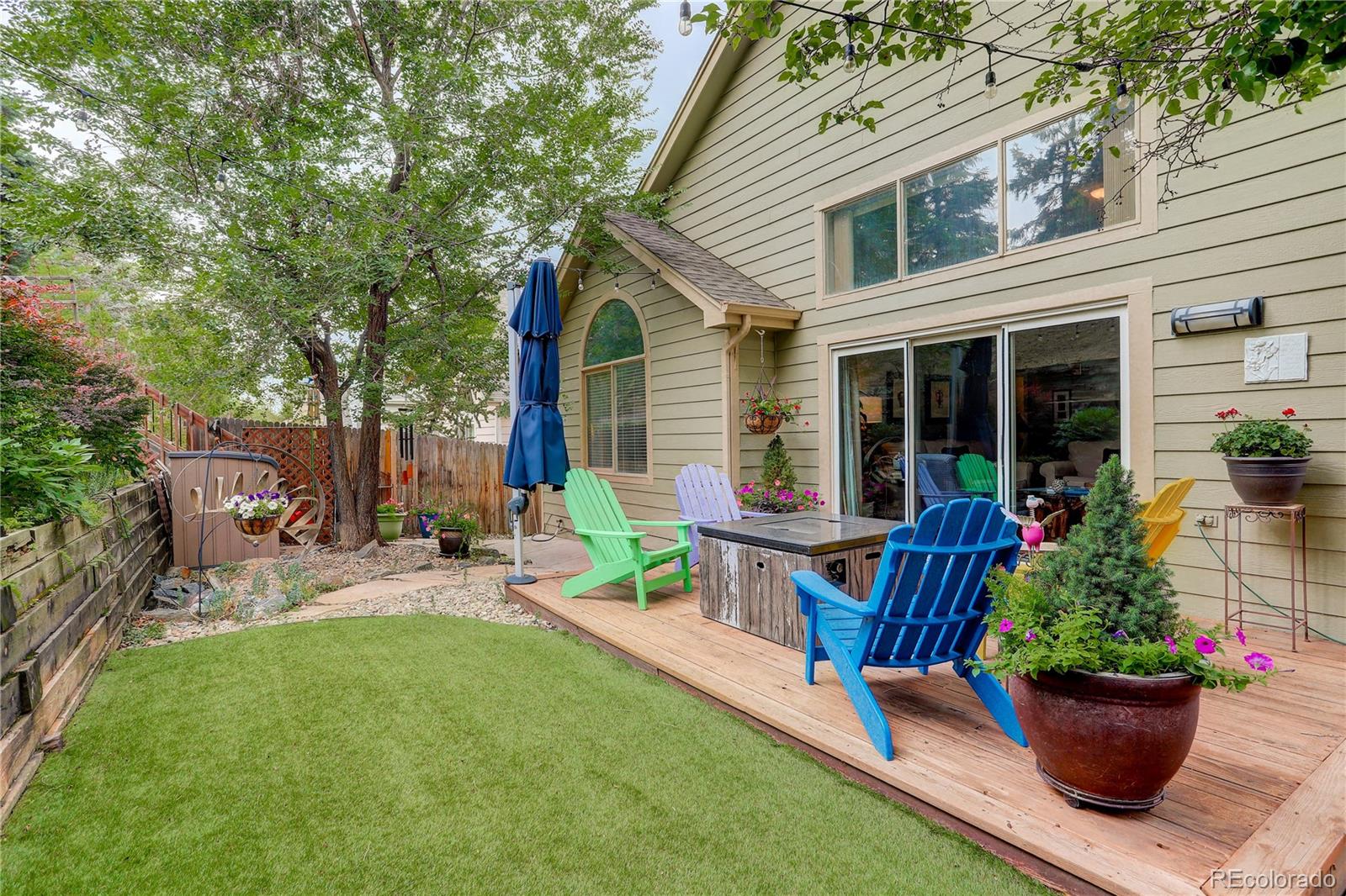 MLS Image #37 for 8012 w 78th circle,arvada, Colorado