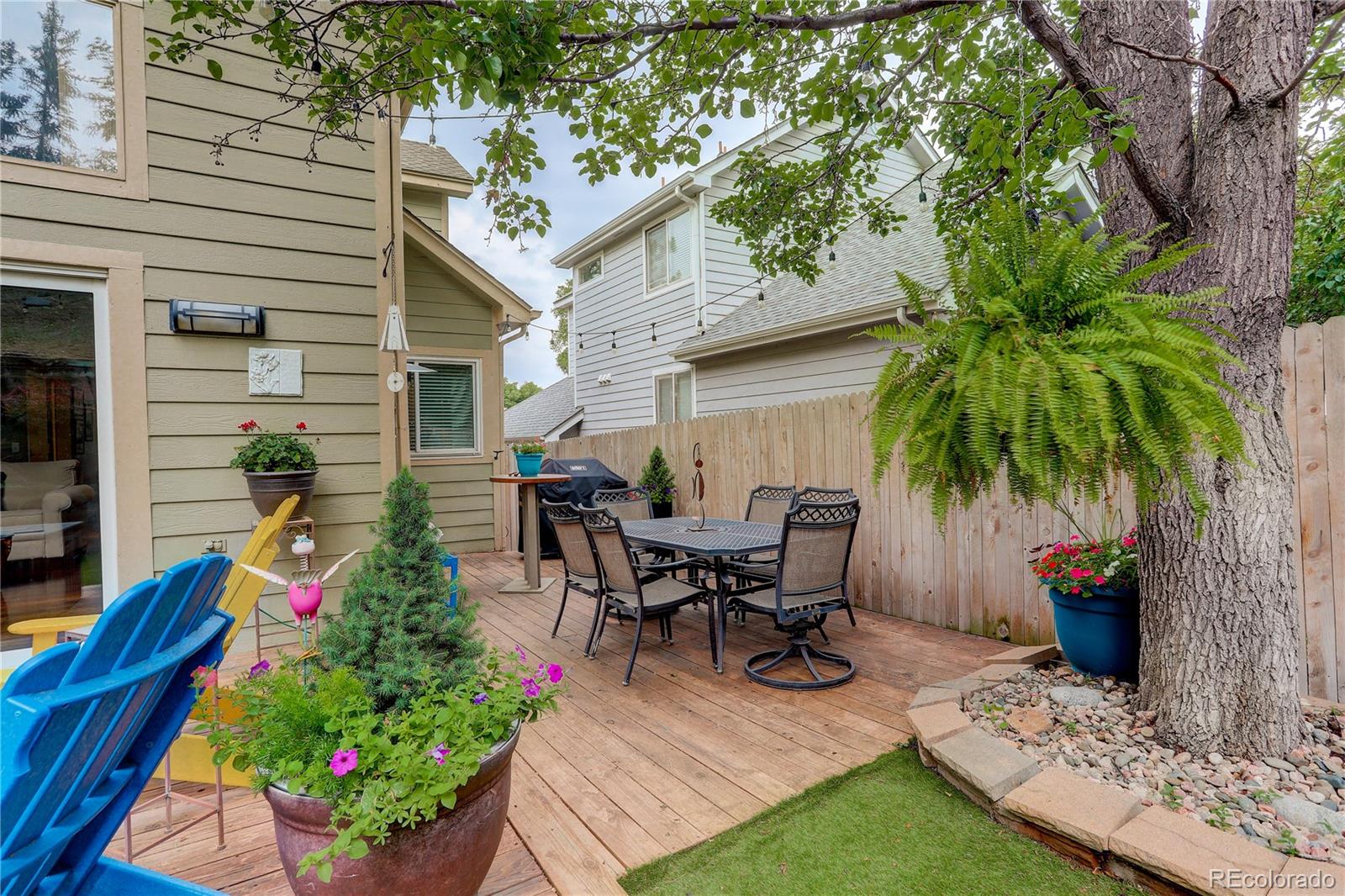 MLS Image #38 for 8012 w 78th circle,arvada, Colorado