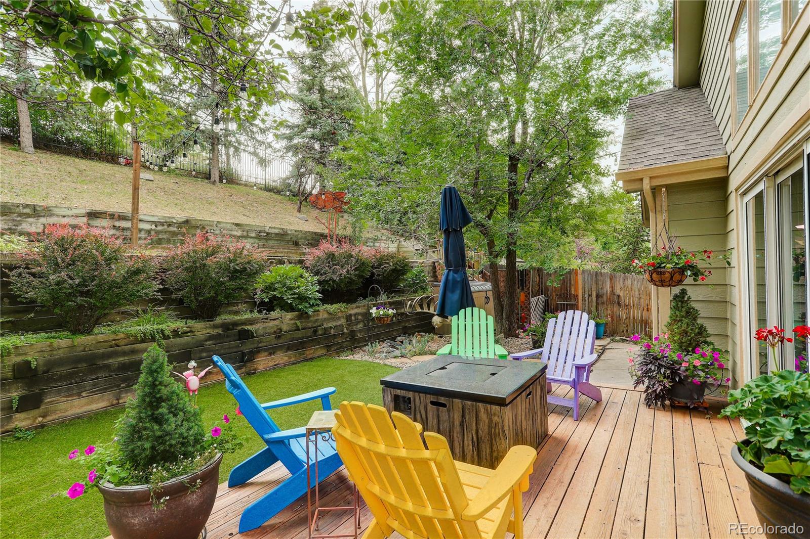 MLS Image #39 for 8012 w 78th circle,arvada, Colorado