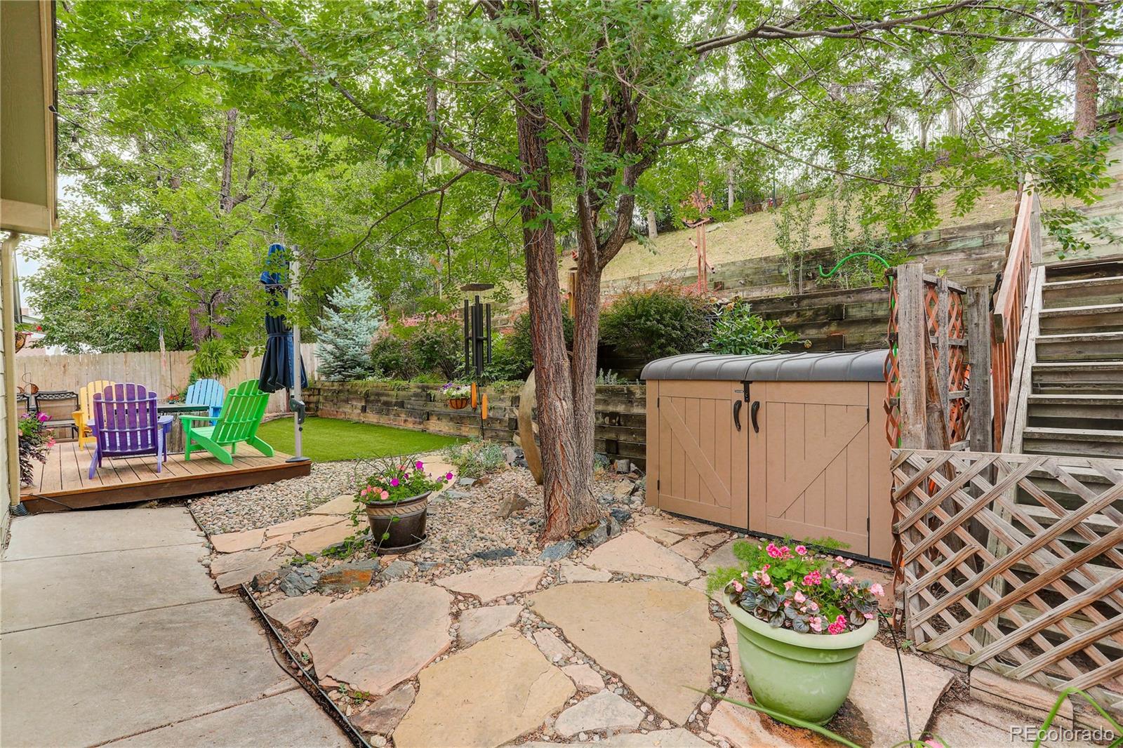 MLS Image #40 for 8012 w 78th circle,arvada, Colorado