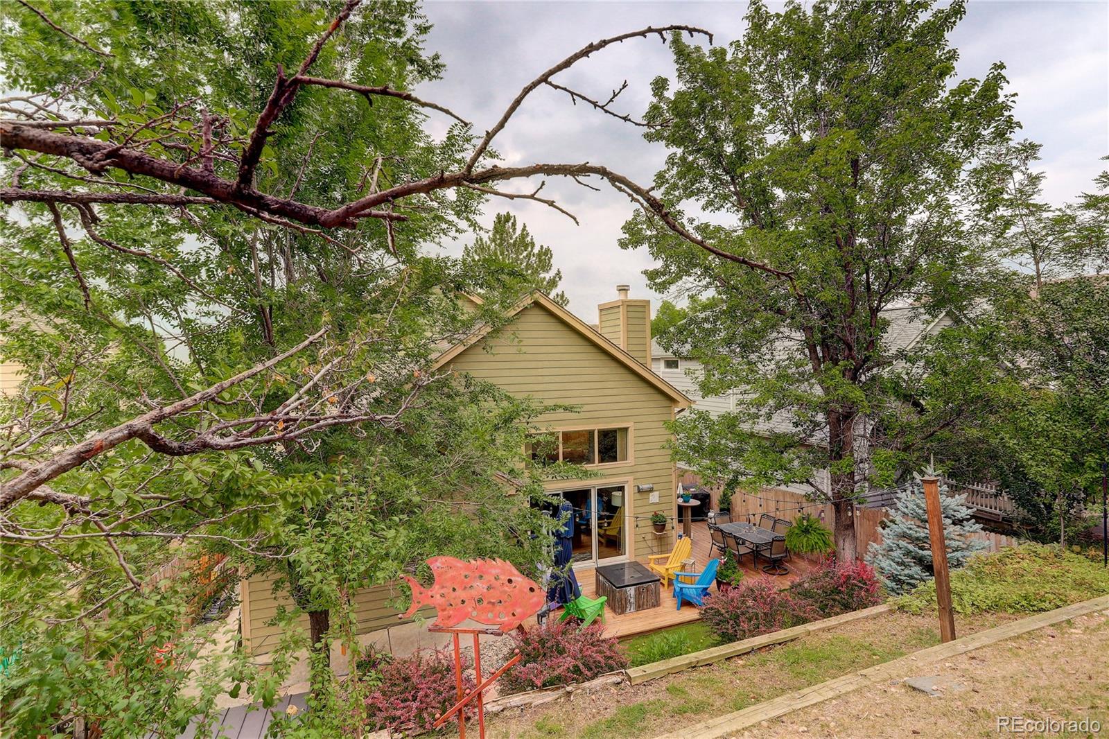 MLS Image #41 for 8012 w 78th circle,arvada, Colorado