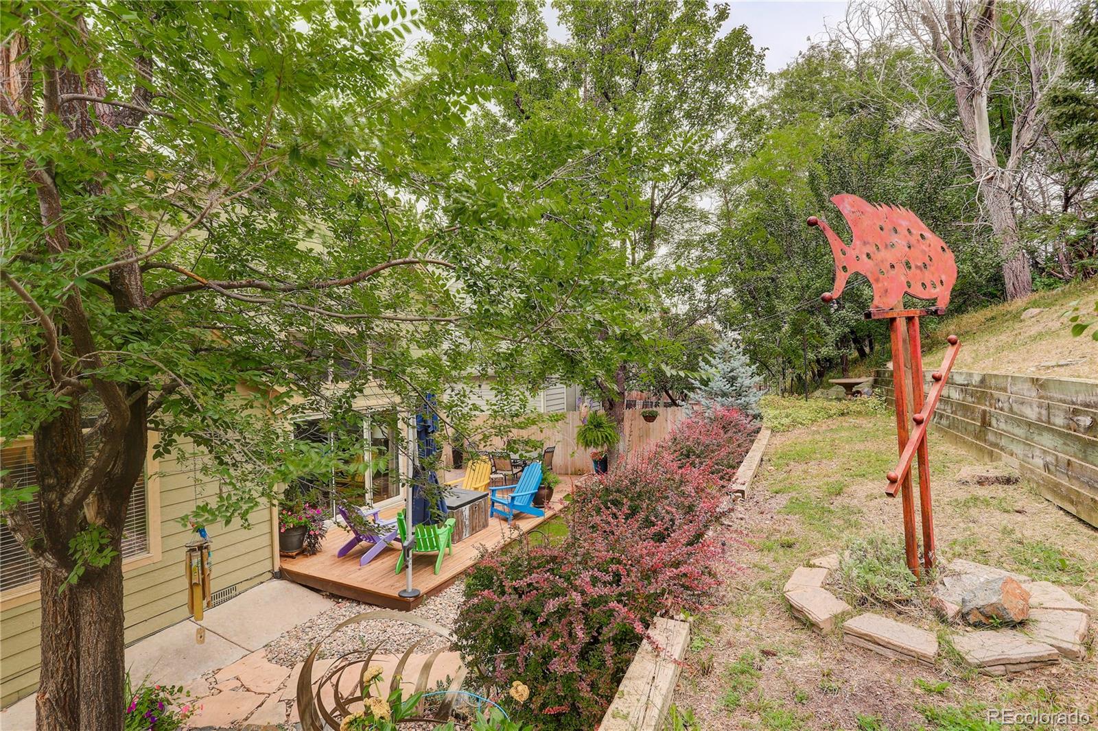 MLS Image #42 for 8012 w 78th circle,arvada, Colorado
