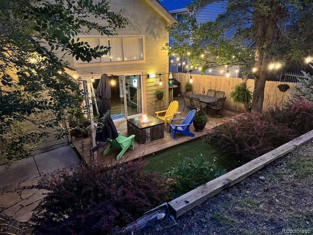 MLS Image #43 for 8012 w 78th circle,arvada, Colorado