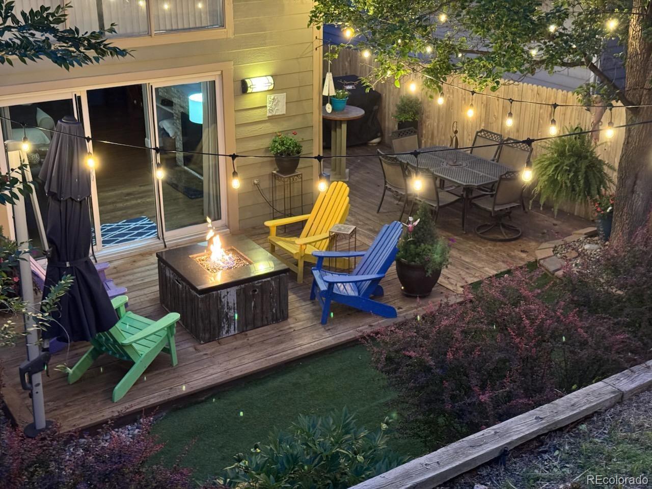 MLS Image #44 for 8012 w 78th circle,arvada, Colorado