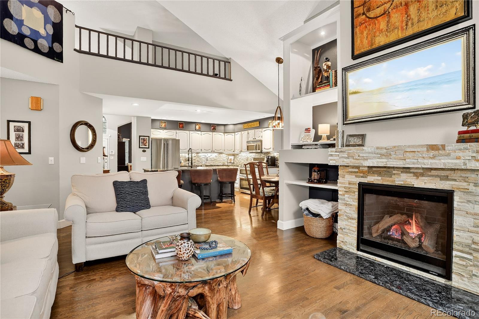 MLS Image #5 for 8012 w 78th circle,arvada, Colorado
