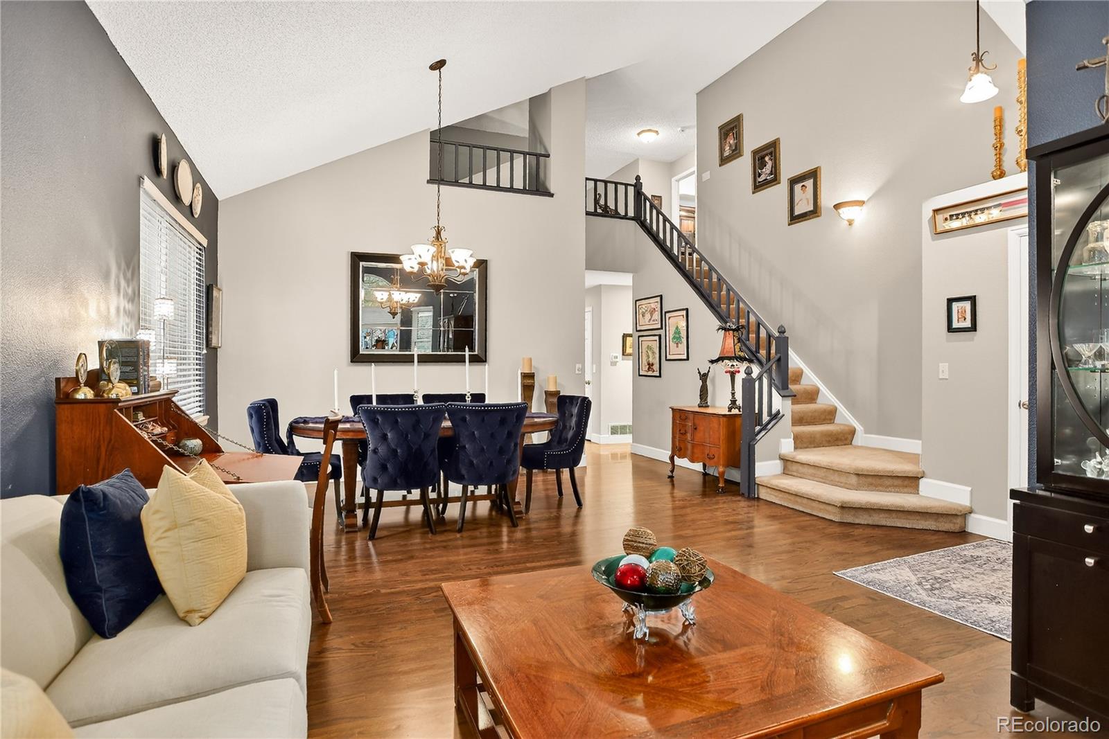 MLS Image #6 for 8012 w 78th circle,arvada, Colorado