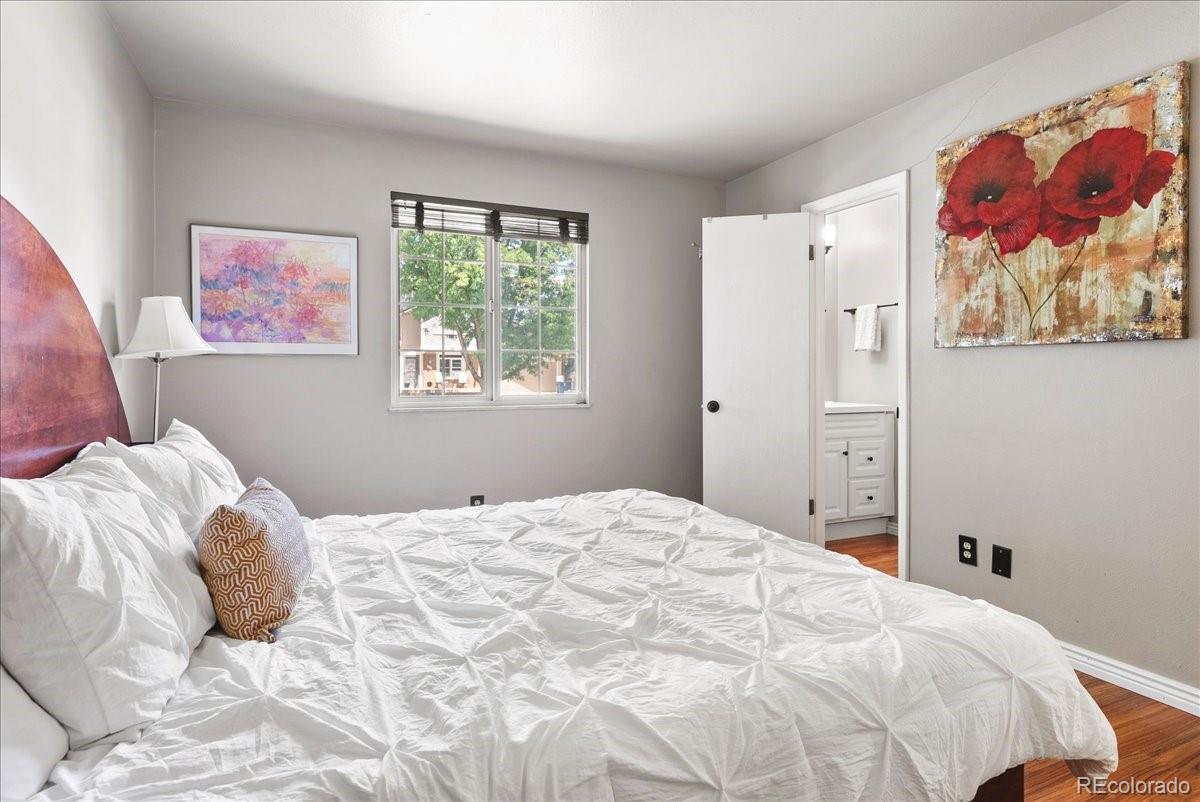 MLS Image #10 for 4351 s evanston court,aurora, Colorado