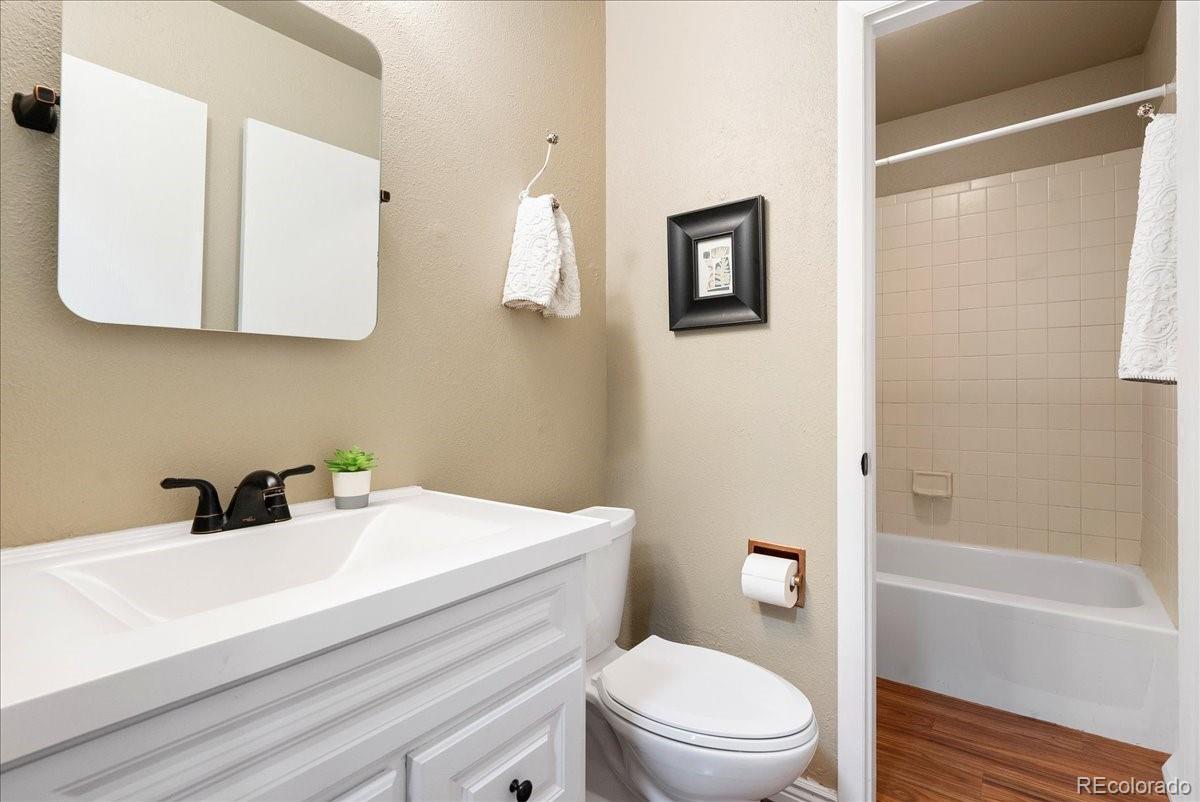 MLS Image #14 for 4351 s evanston court,aurora, Colorado